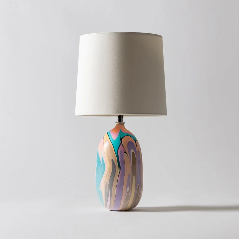 Lighting Collection_Hydro Flora_Product_Hibiscus_2.jpg