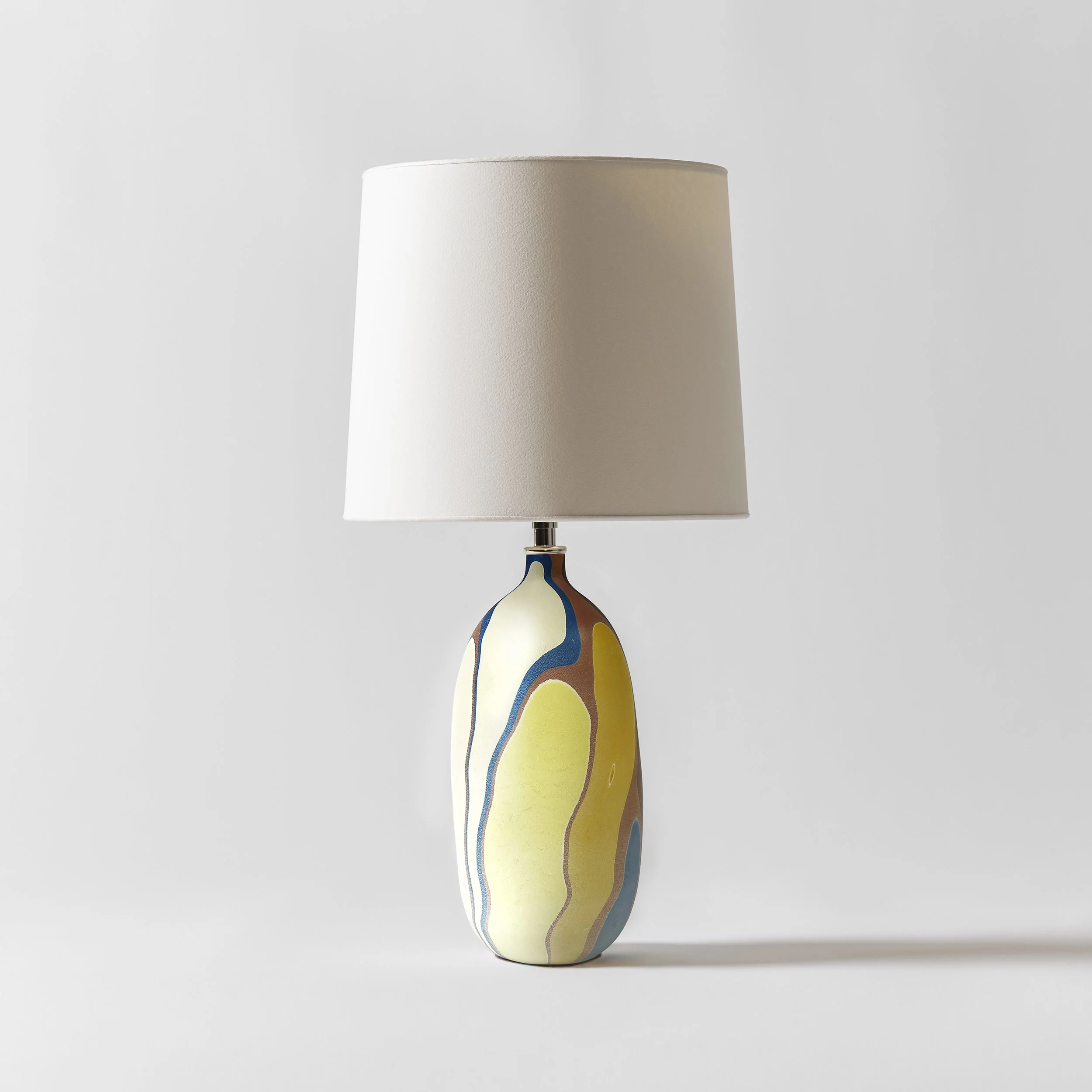 Shetland Lamp_1c_web.jpg