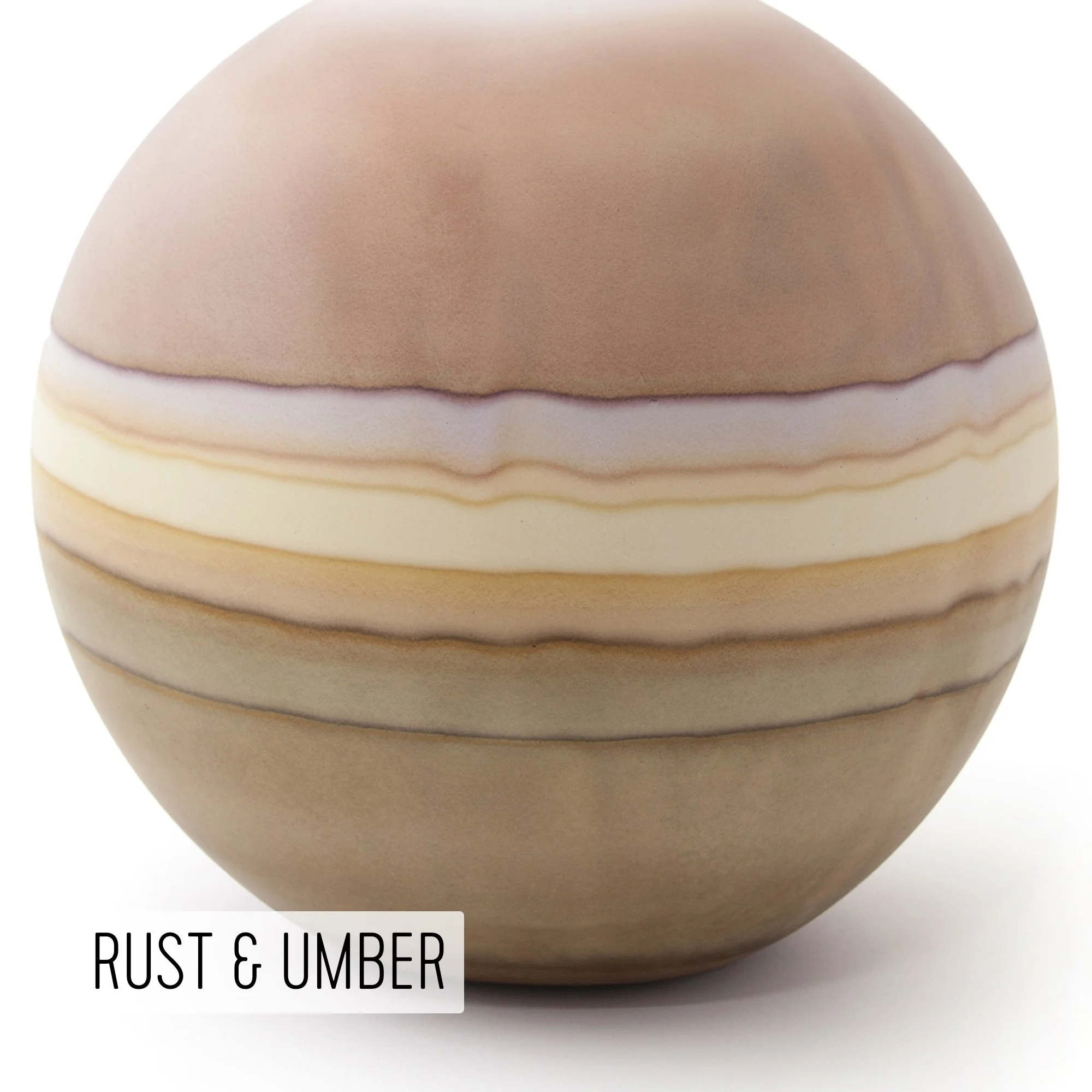 Landscape_Round_Rust and Umber.jpg