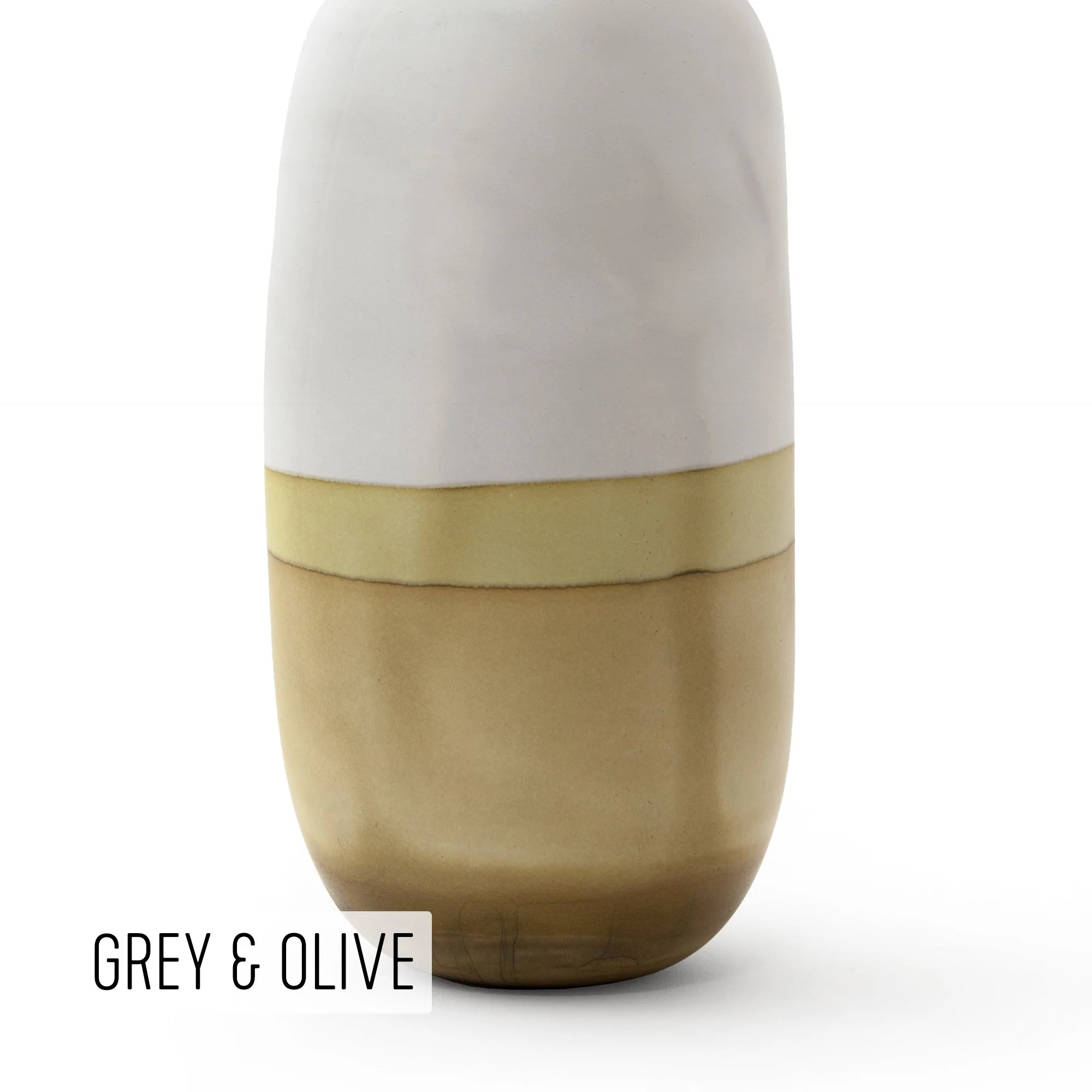 Landscape_Tall_Grey and Olive.jpg