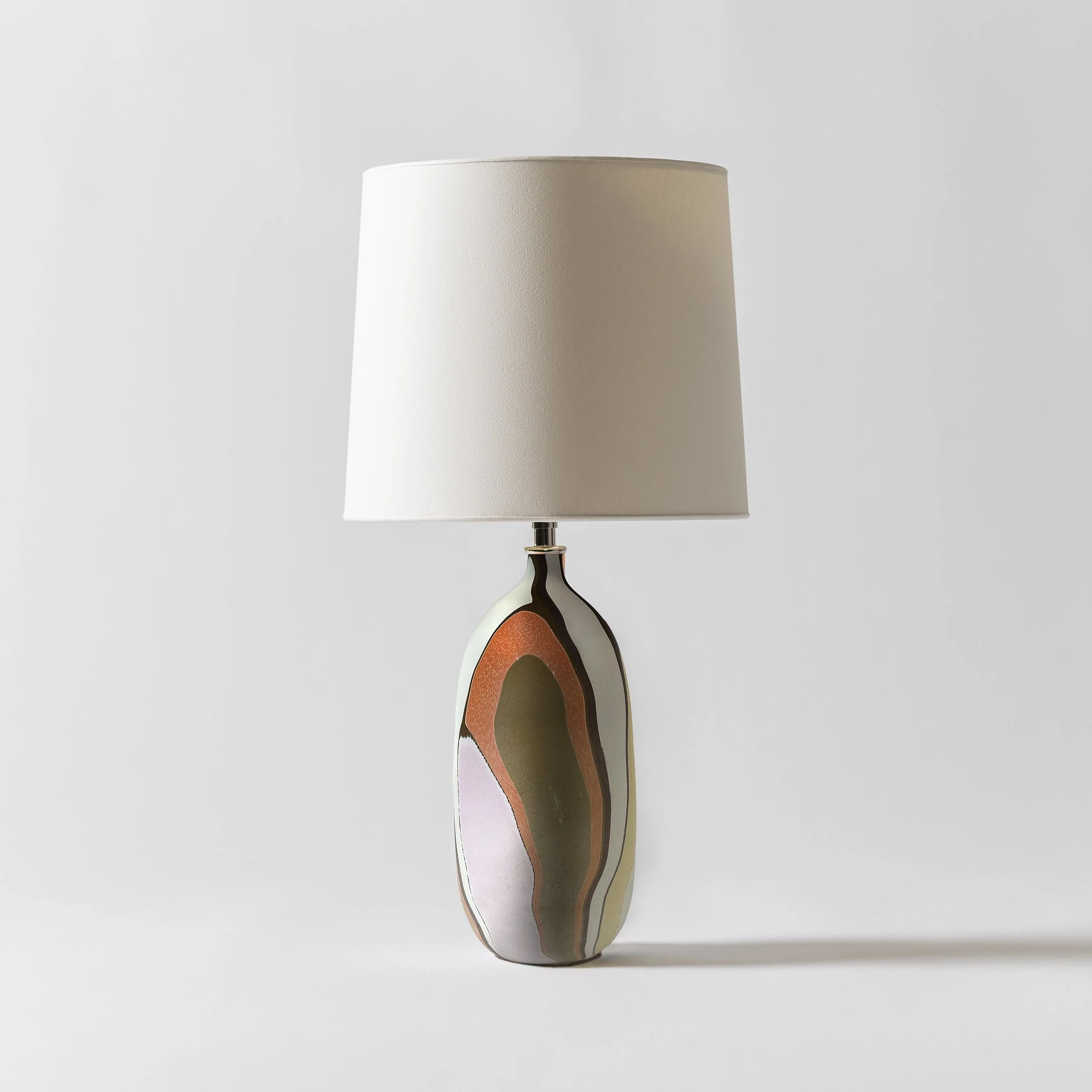 Hormuz Lamp_Oblong_4f_web.jpg