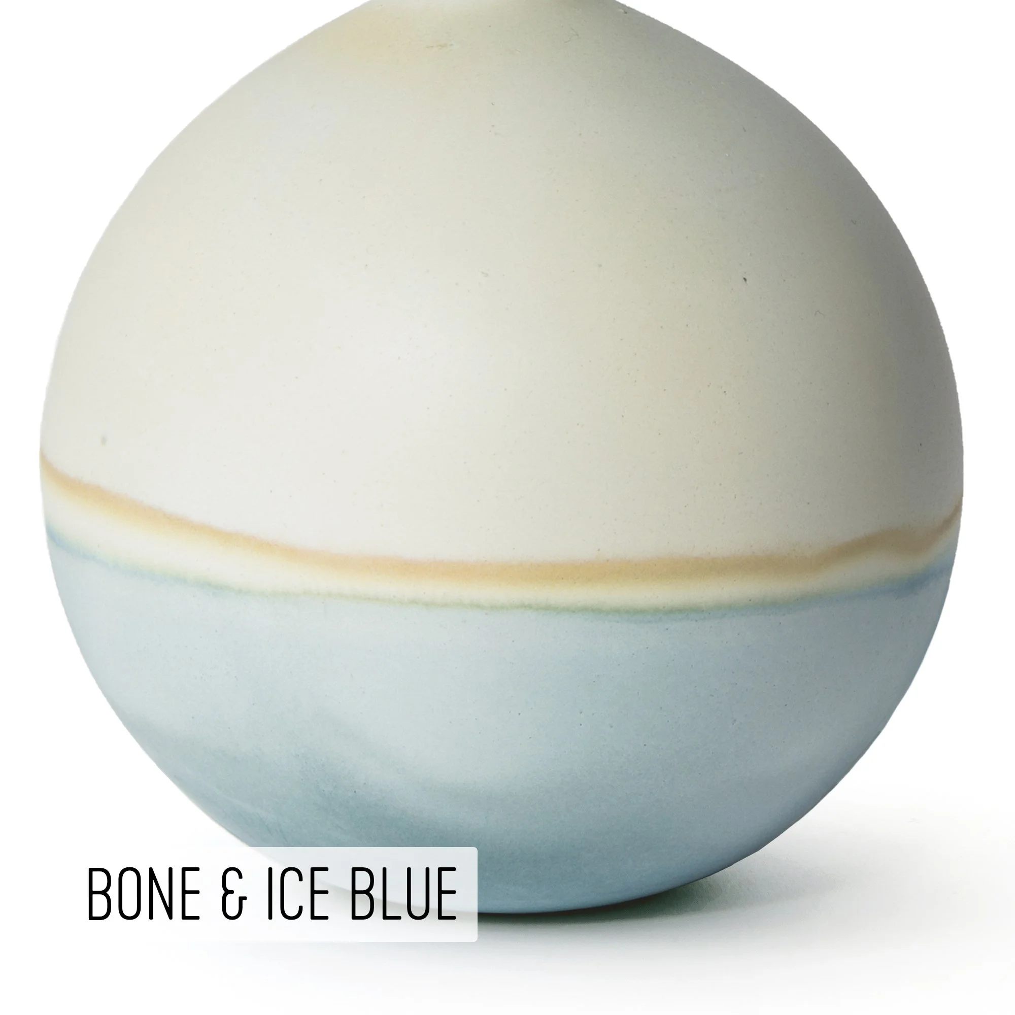 Landscape_Round_Bone and Ice Blue.jpg