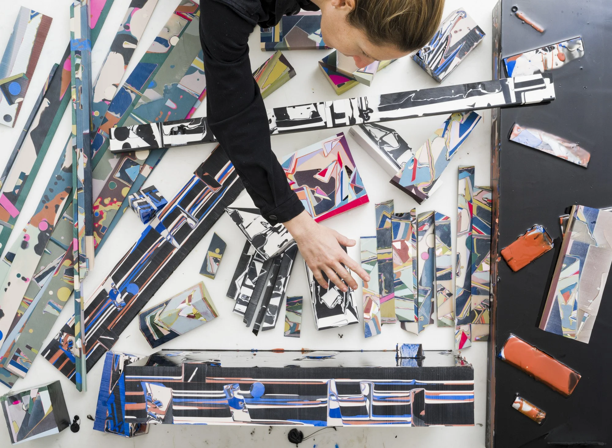 Material overview.jpg