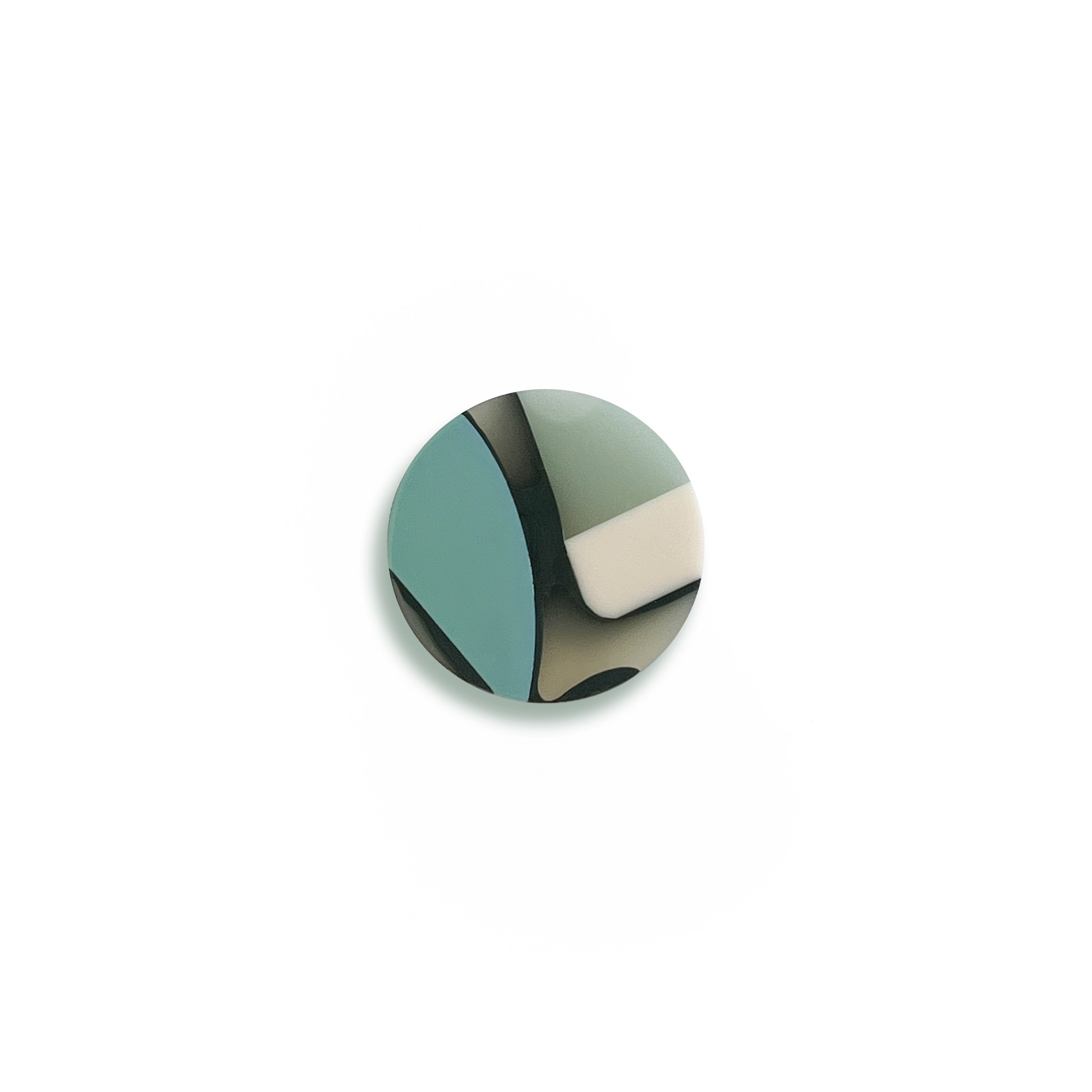 Marlin_Cabinet Knob_1.5_4_web.jpg