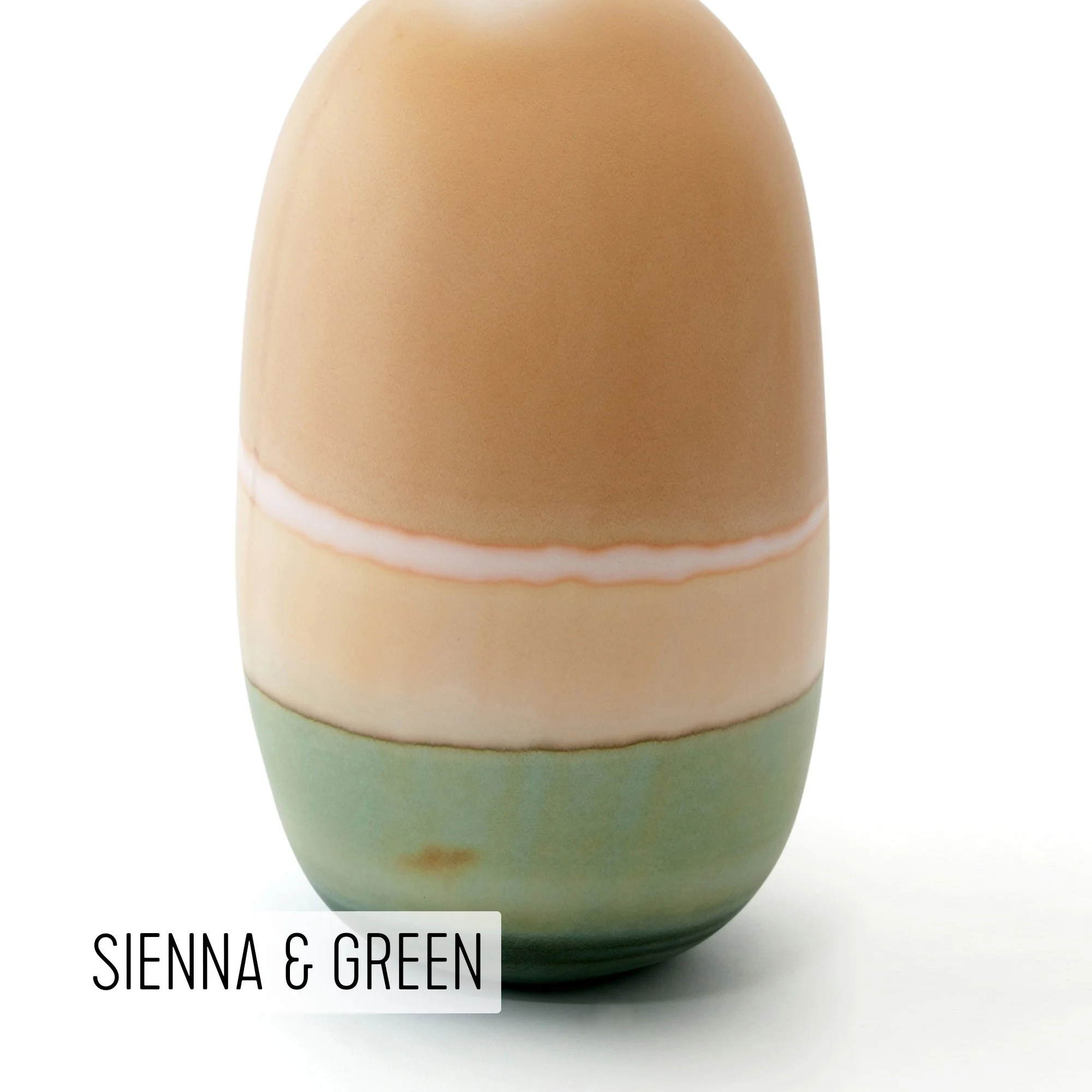 Landscape_Tall_Sienna and Green.jpg