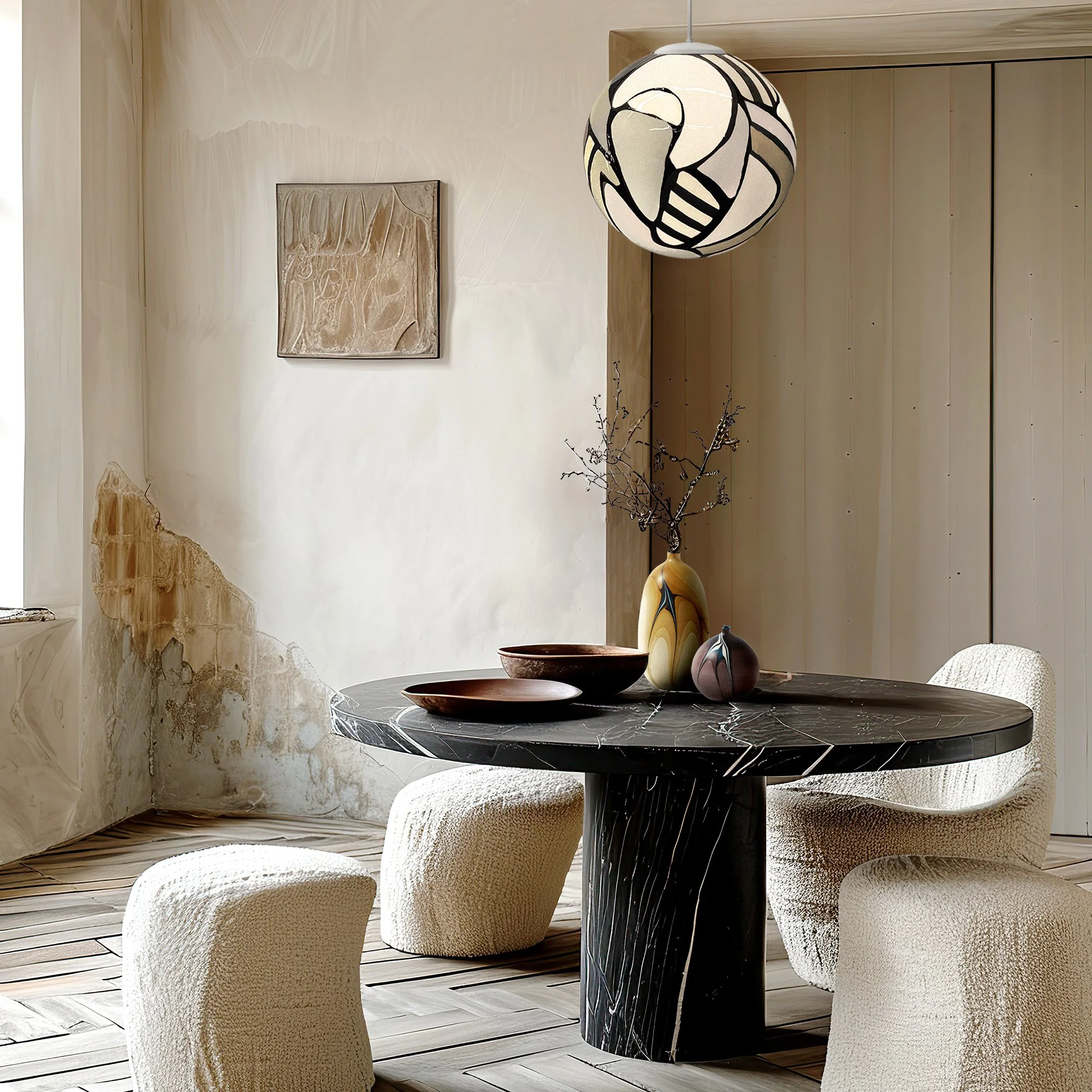 Hydro Vases and Meta Pendant_Environmental_Crop_web.jpg