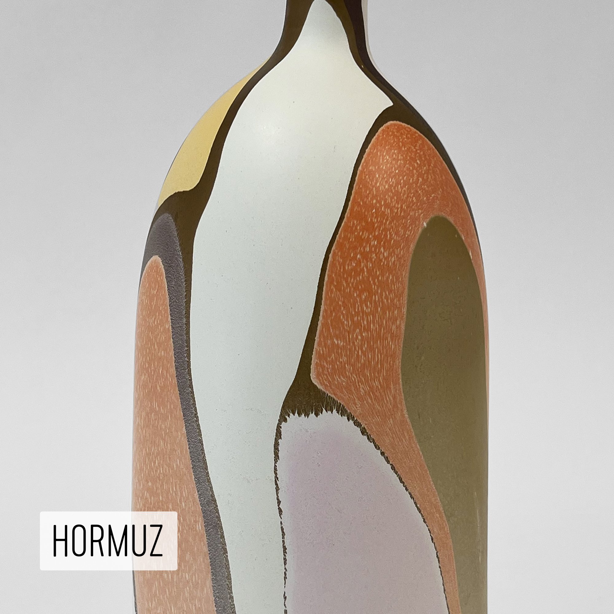 Hormuz Hydro Colorway_Caption.jpg