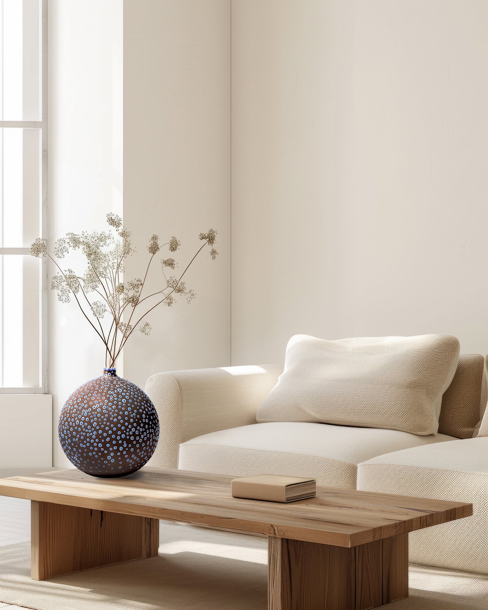 Microbe Vessel_Pasteur_Carob_Environmental_web.jpg