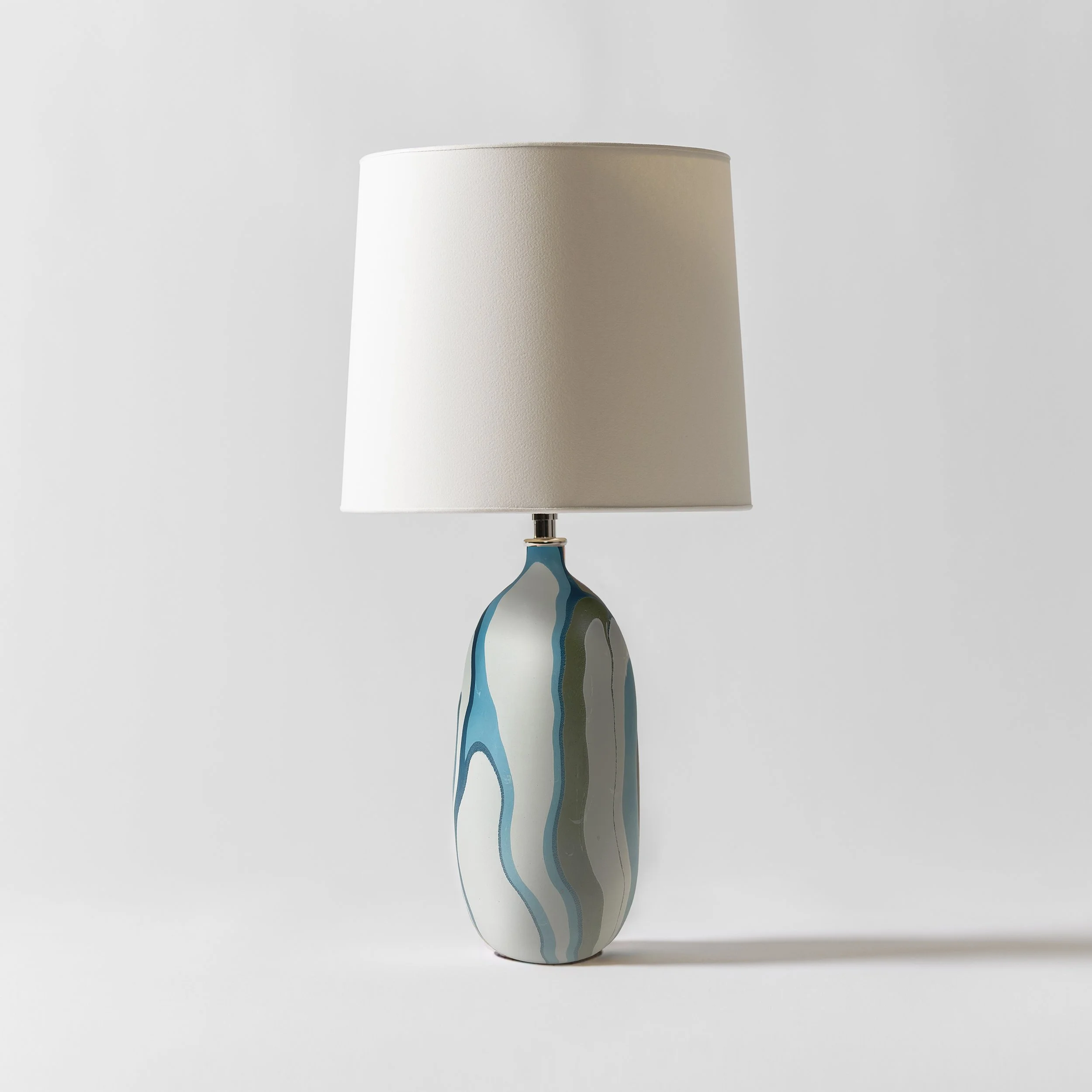 Hydro Lamp_Round_7e_web.jpg