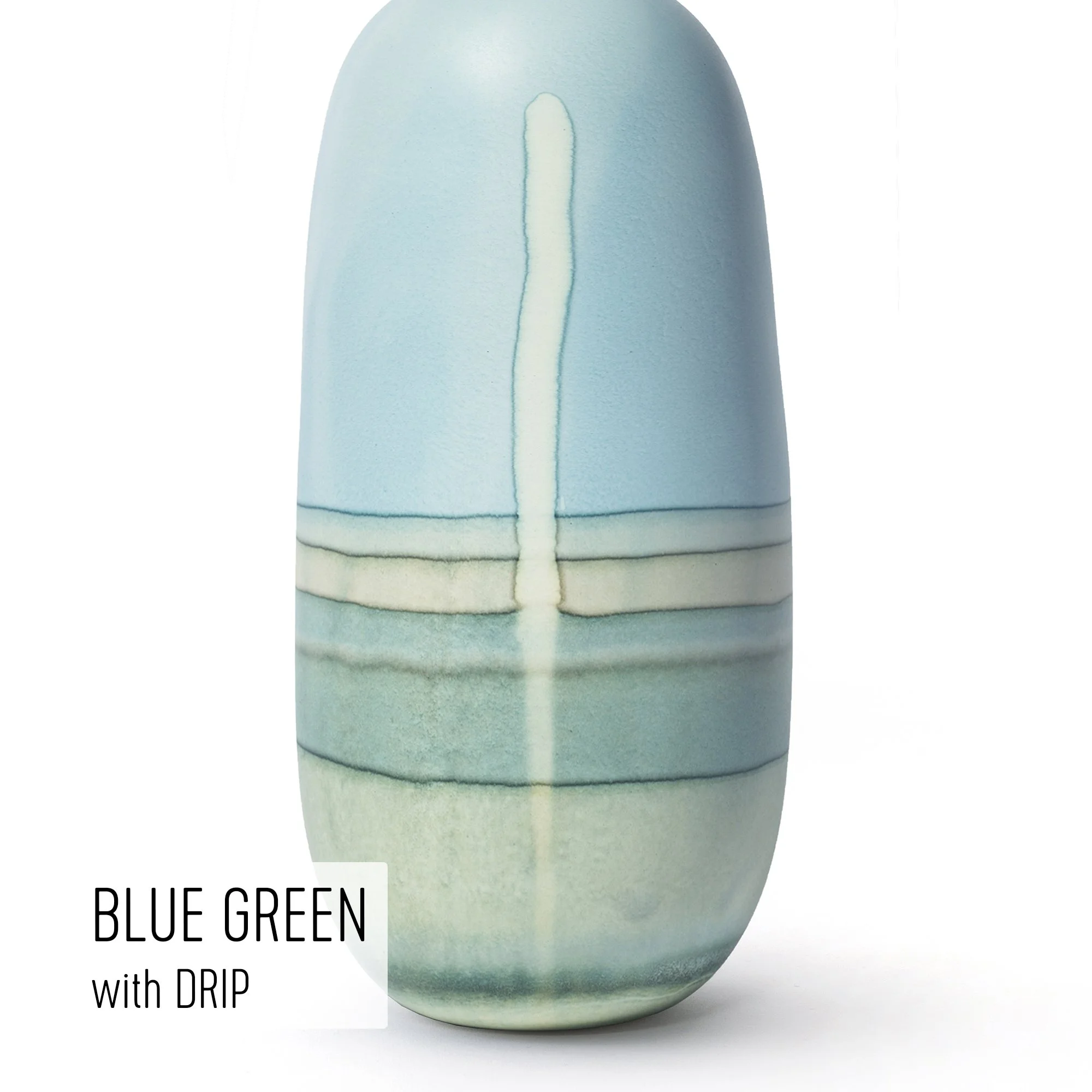 Landscape_Tall_Blue Green Drip.jpg