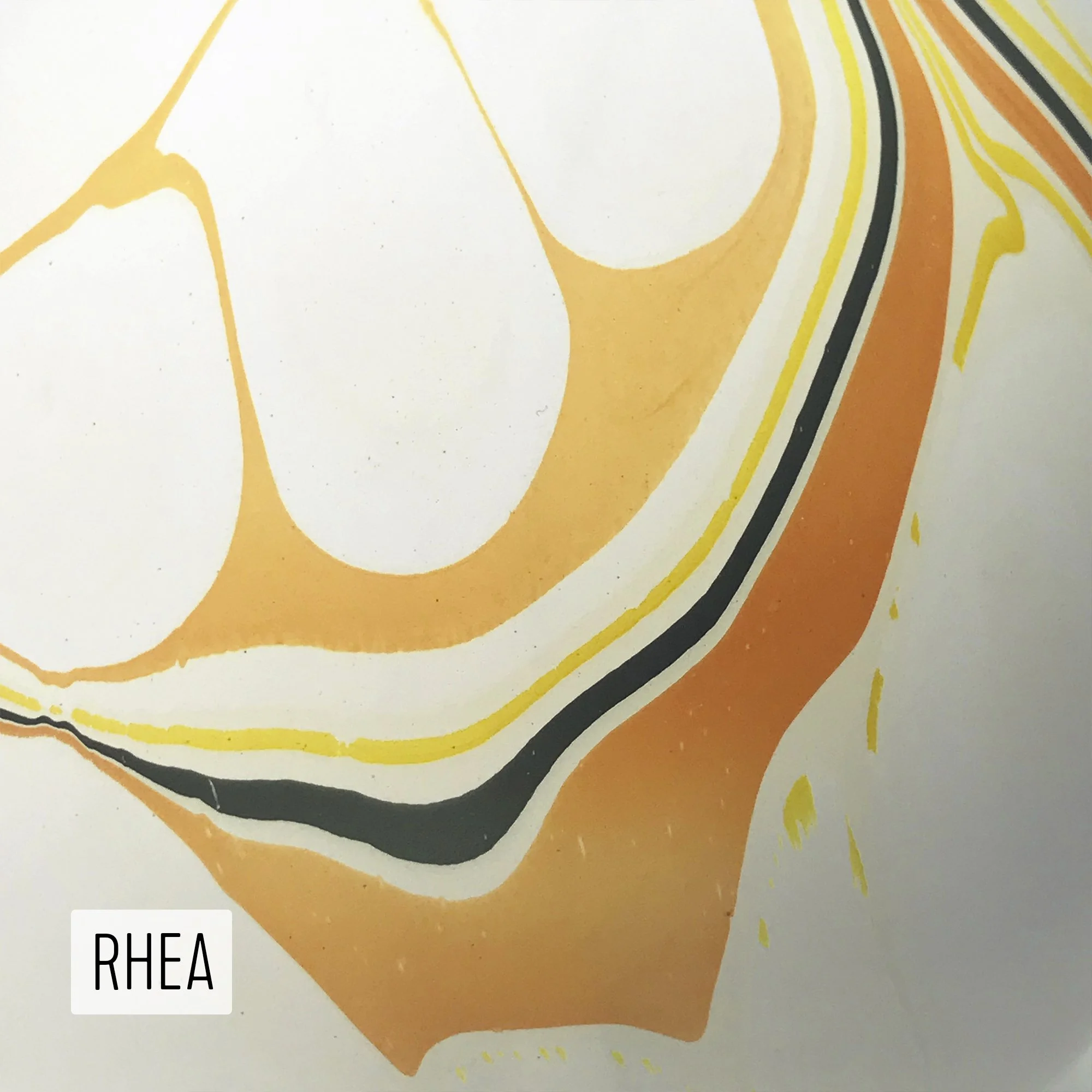 Rhea Colorway_Caption.jpg