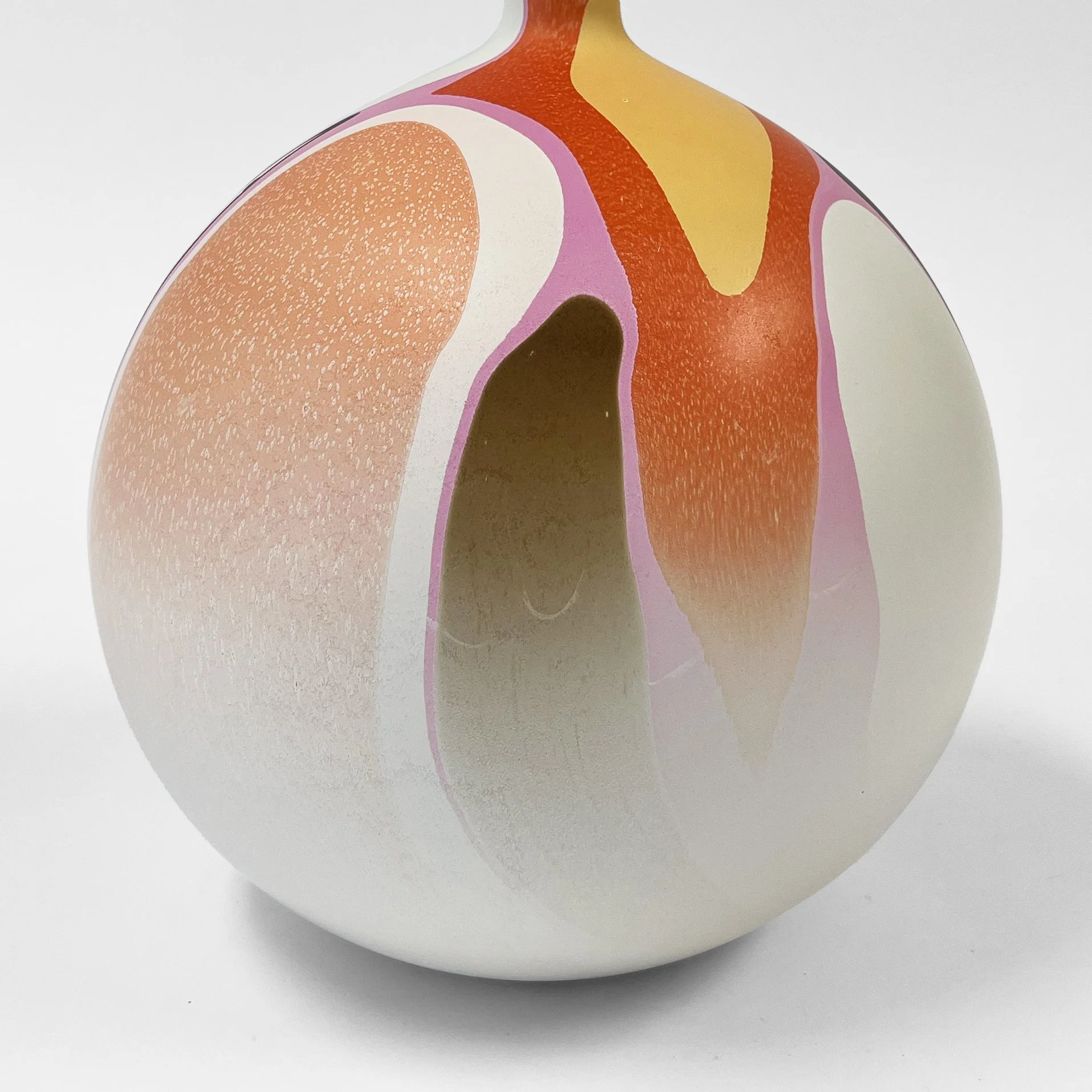 Maui Lamp_Detail_12_HR.jpg