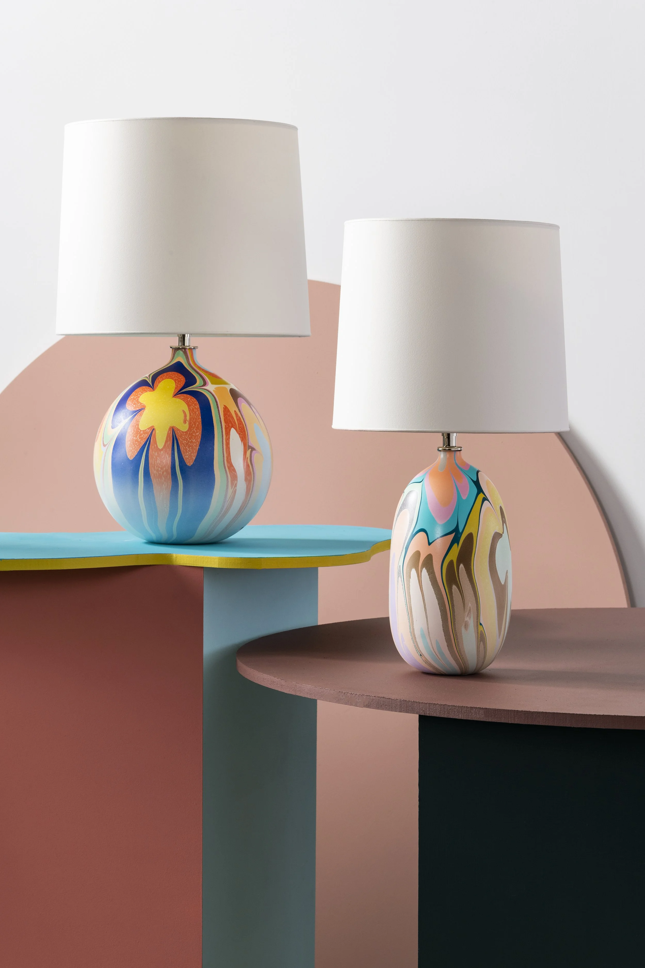 Lighting Collection_Hydro Flora_Group_Environmental_3_HR.jpg