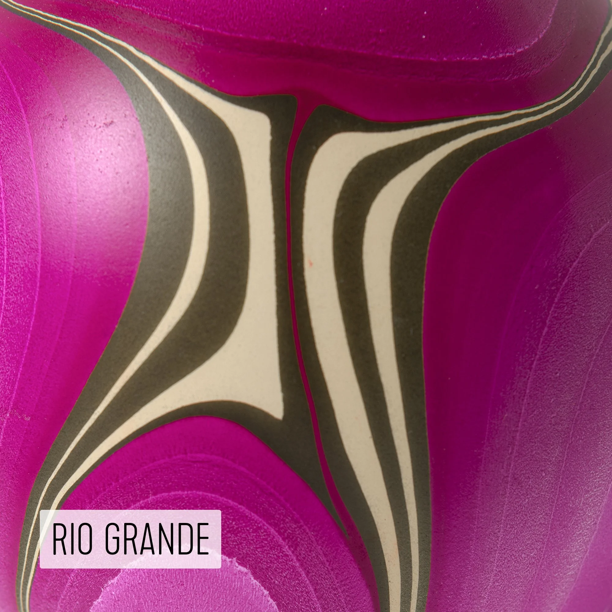 Rio Grande_Caption.jpg