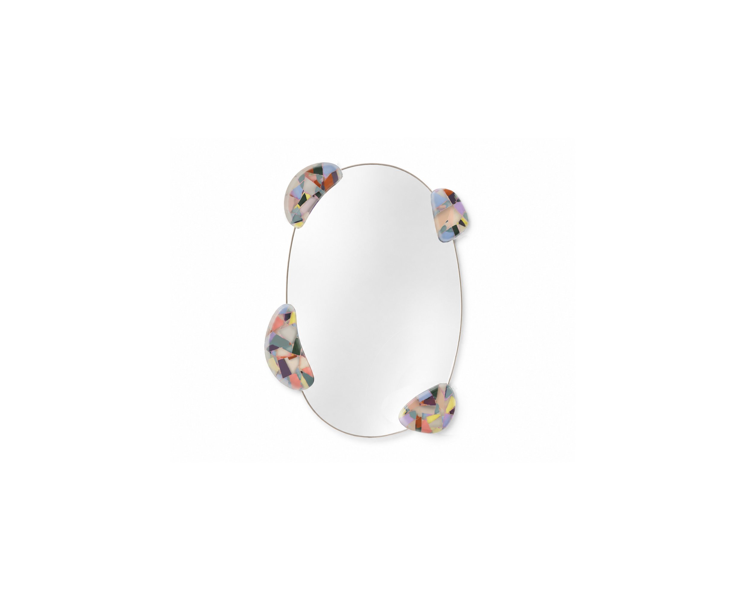 Oval_Chameleon Eon Mirror.jpg