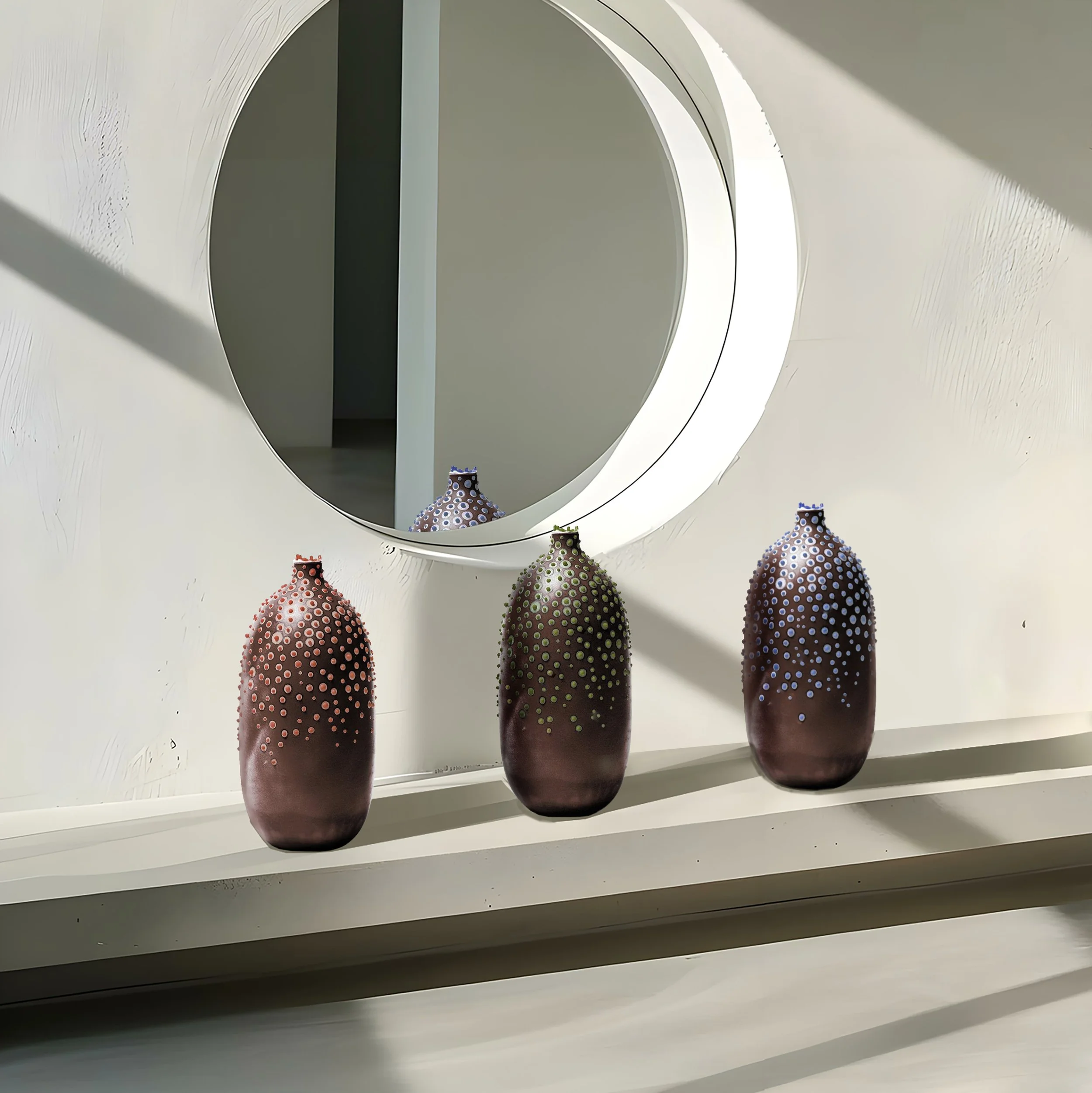 Microbe Vases_environmental_Huxley_Clove_Mugwort_Carob.jpg