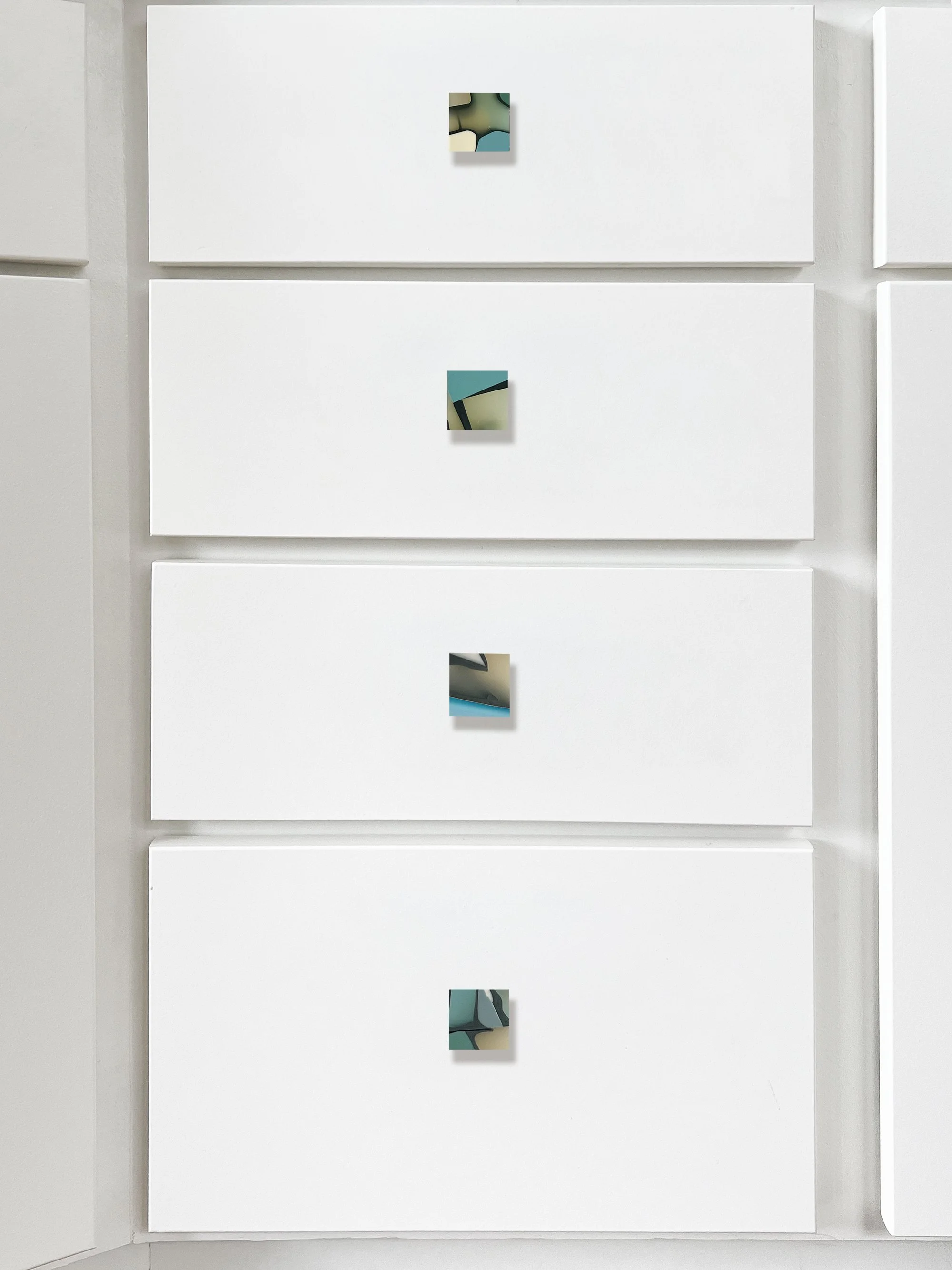 White Kitchen Drawers_Square_1.5_Marlin_web.jpg