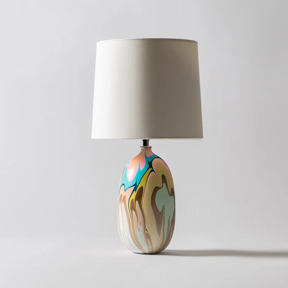Lighting Collection_Hydro Flora_Product_Hibiscus_3.jpg
