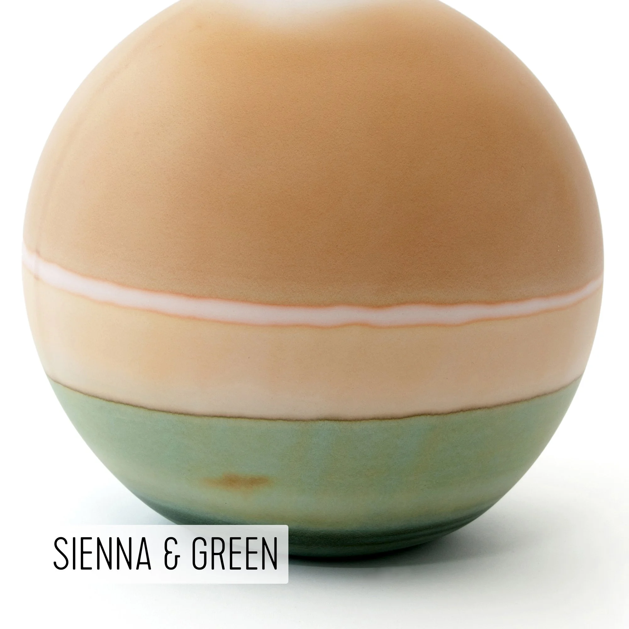 Landscape_Round_Sienna and Green.jpg