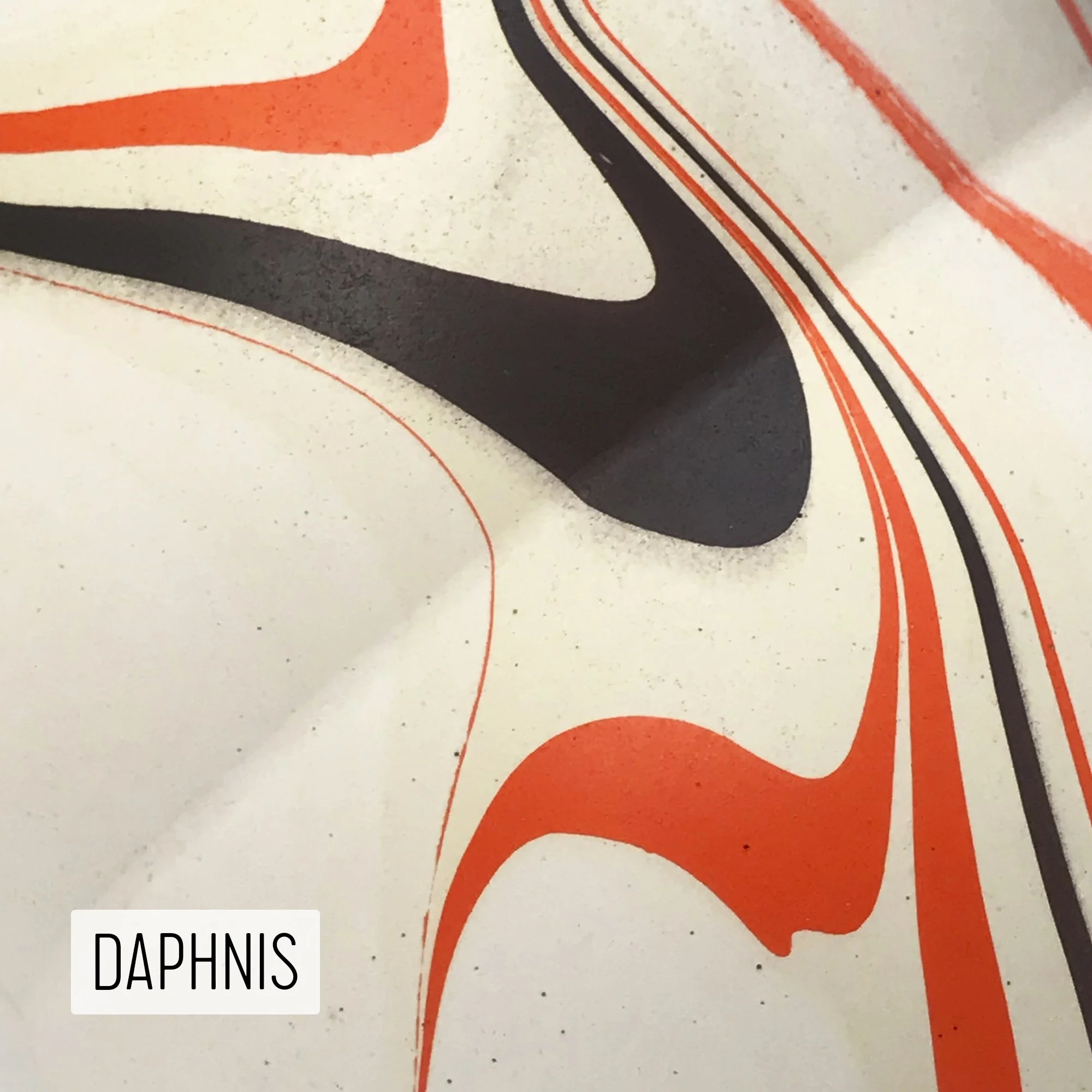 Daphnis_Colorway_Caption.jpg