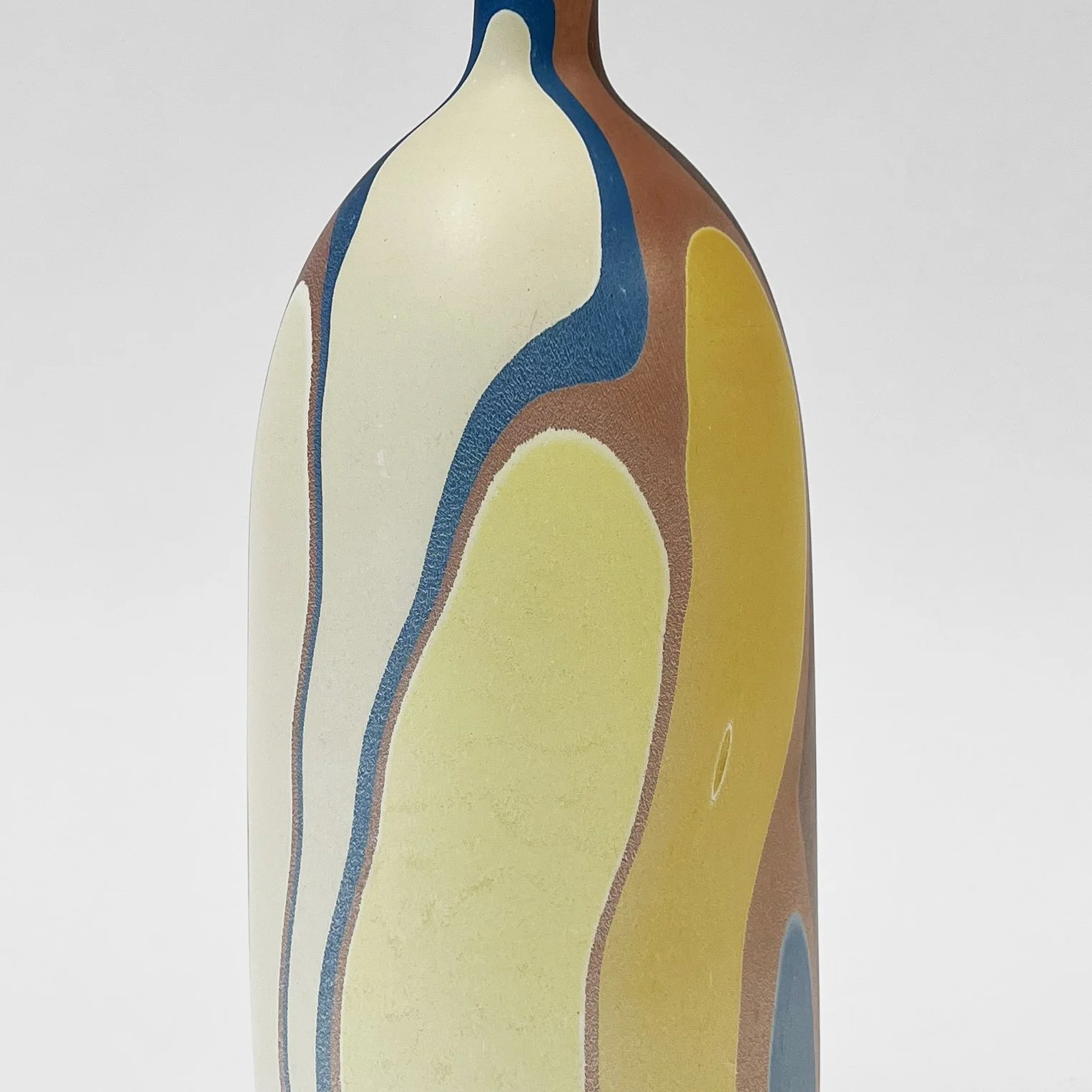 Shetland Lamp_2_Detail.jpg