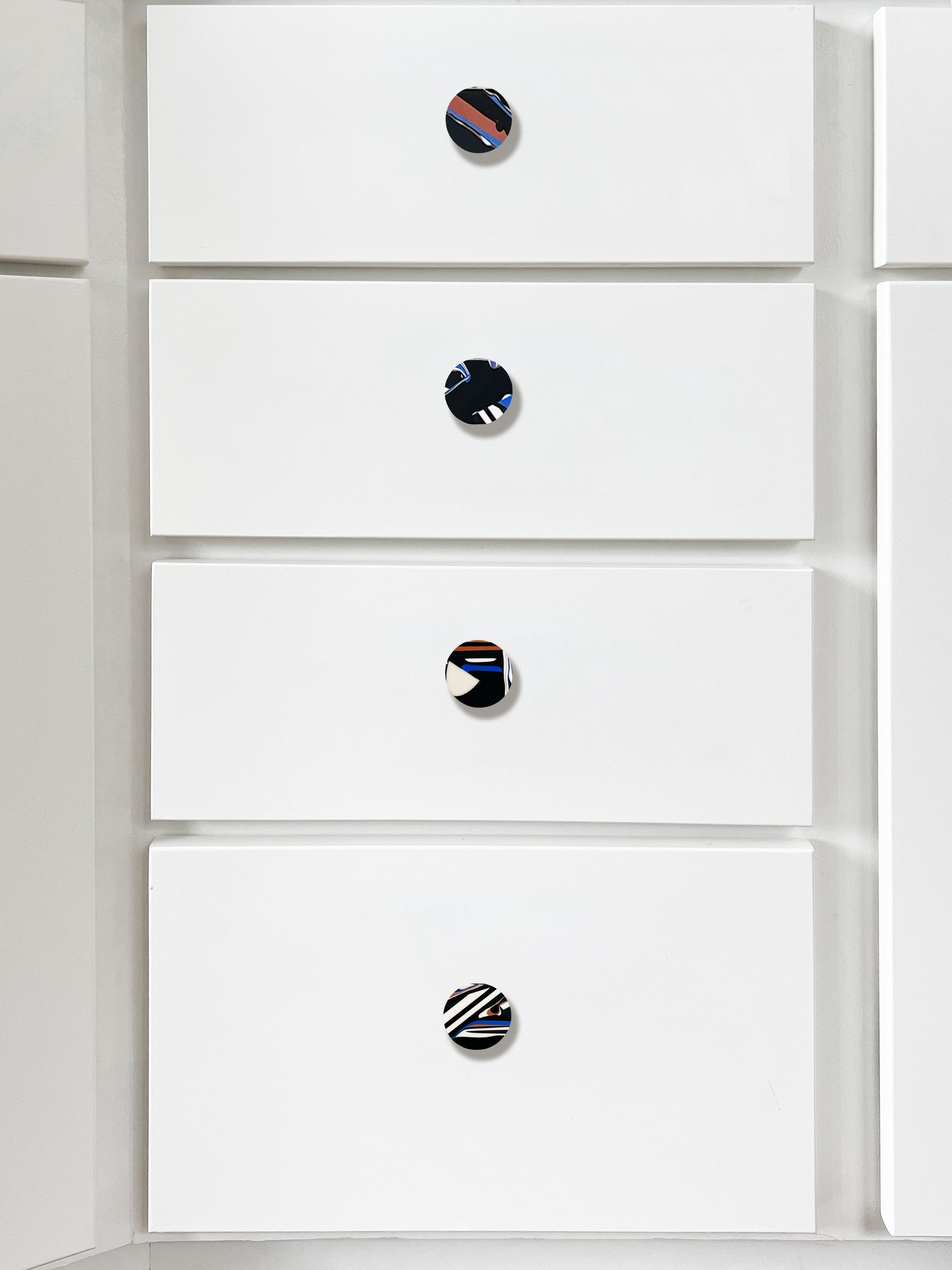 Lemur_Cabinet Knob_1.5_Group_1_HR.jpg