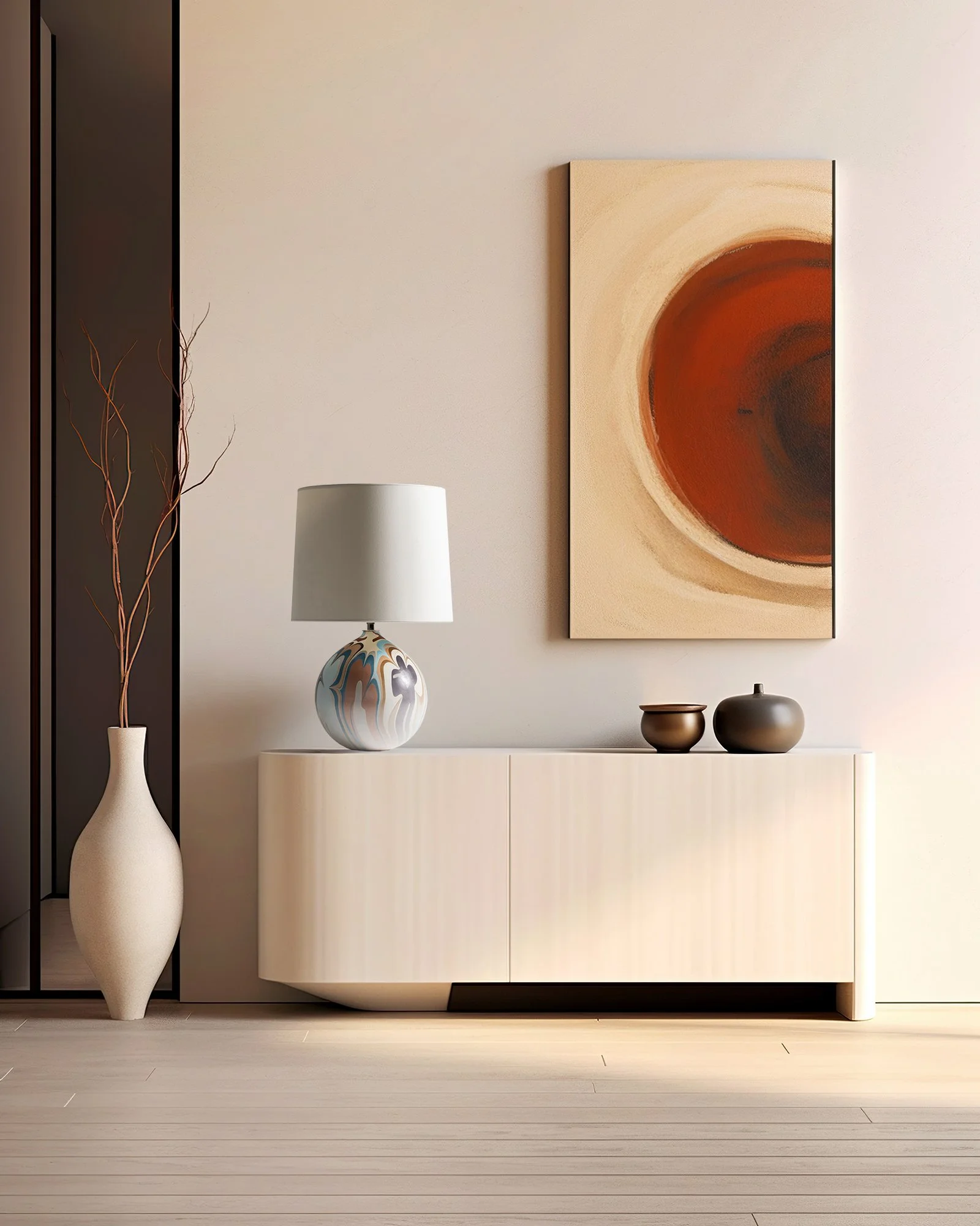 Dogwood Table Lamp_Environmental_2_web.jpg