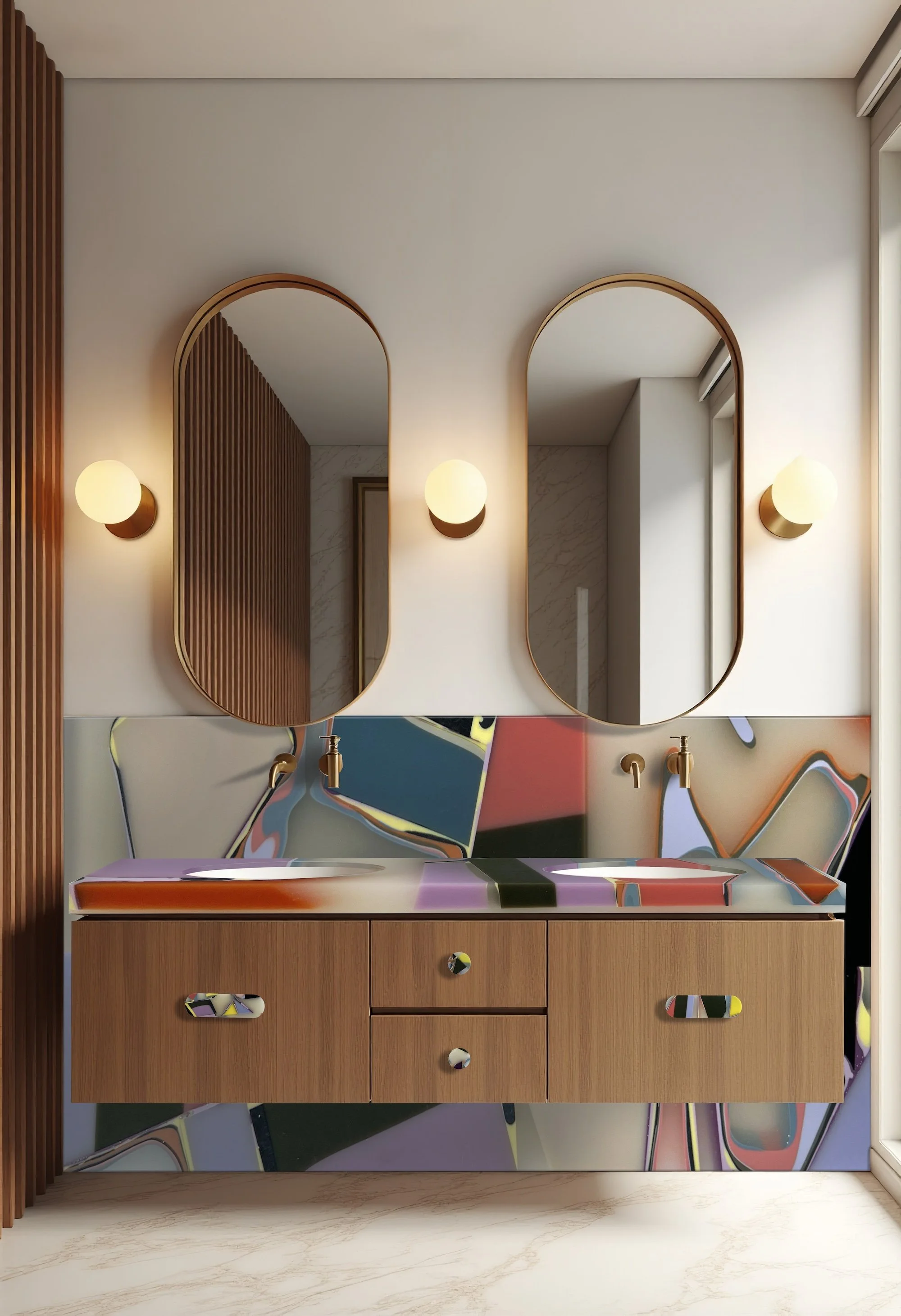 Chameleon_Bathroom Installation_Concept_1_web.jpg