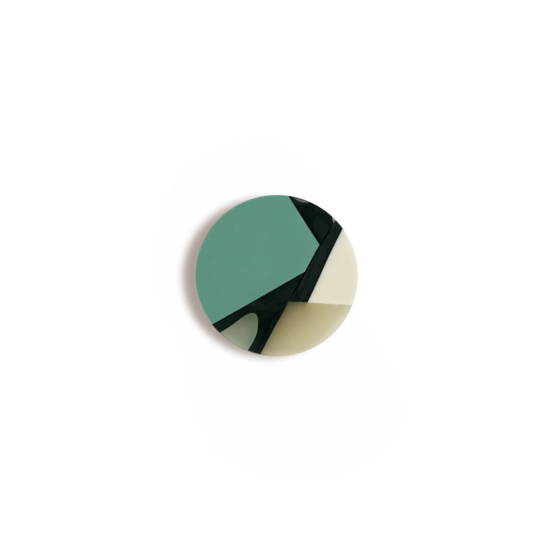 Marlin_Cabinet Knob_1.5_3_web.jpg