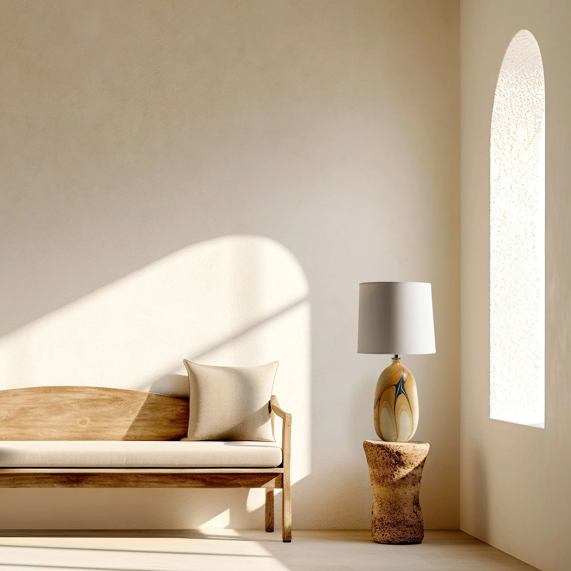 Tigris Lamp_Environmental_1_web.jpg