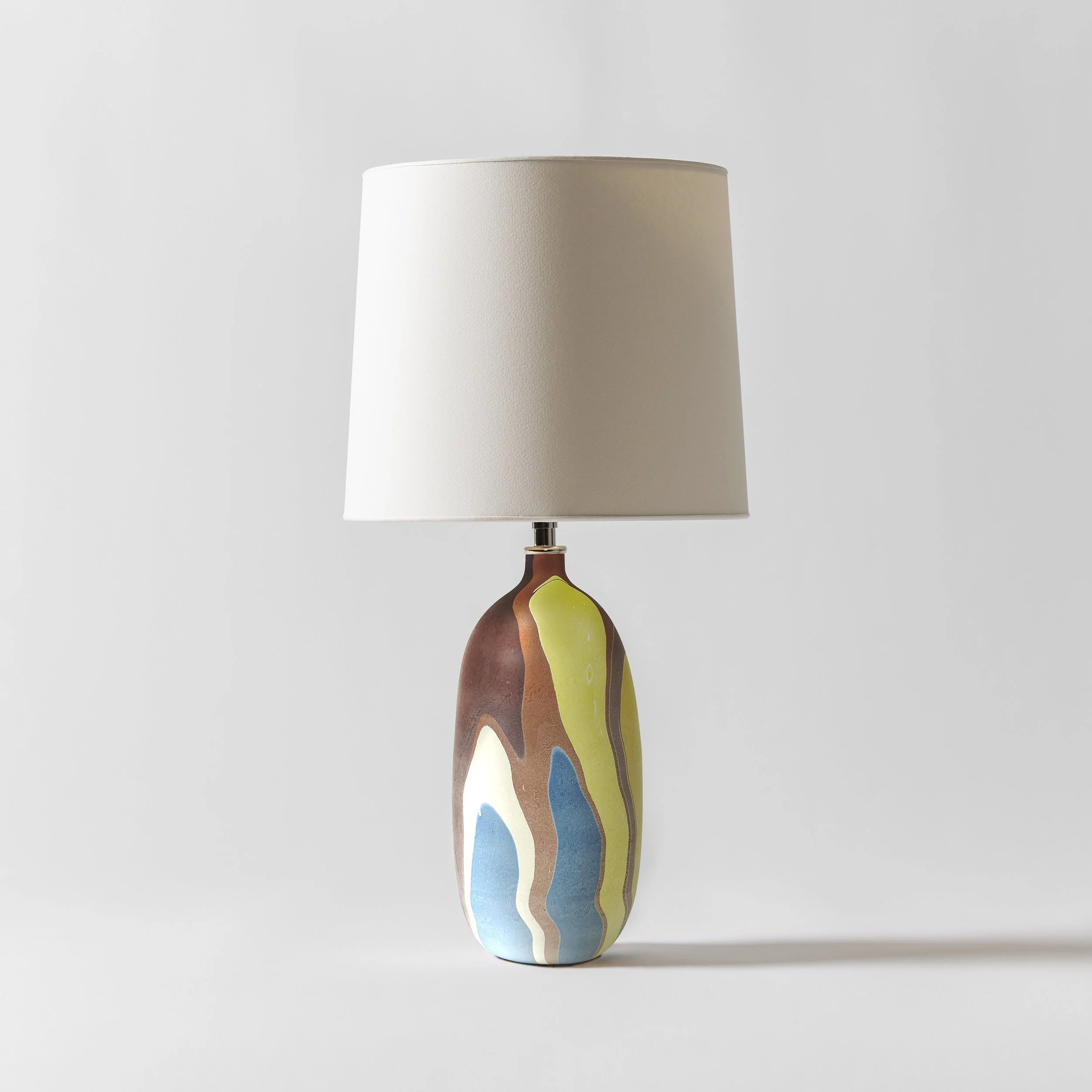 Shetland Lamp_1b_web.jpg