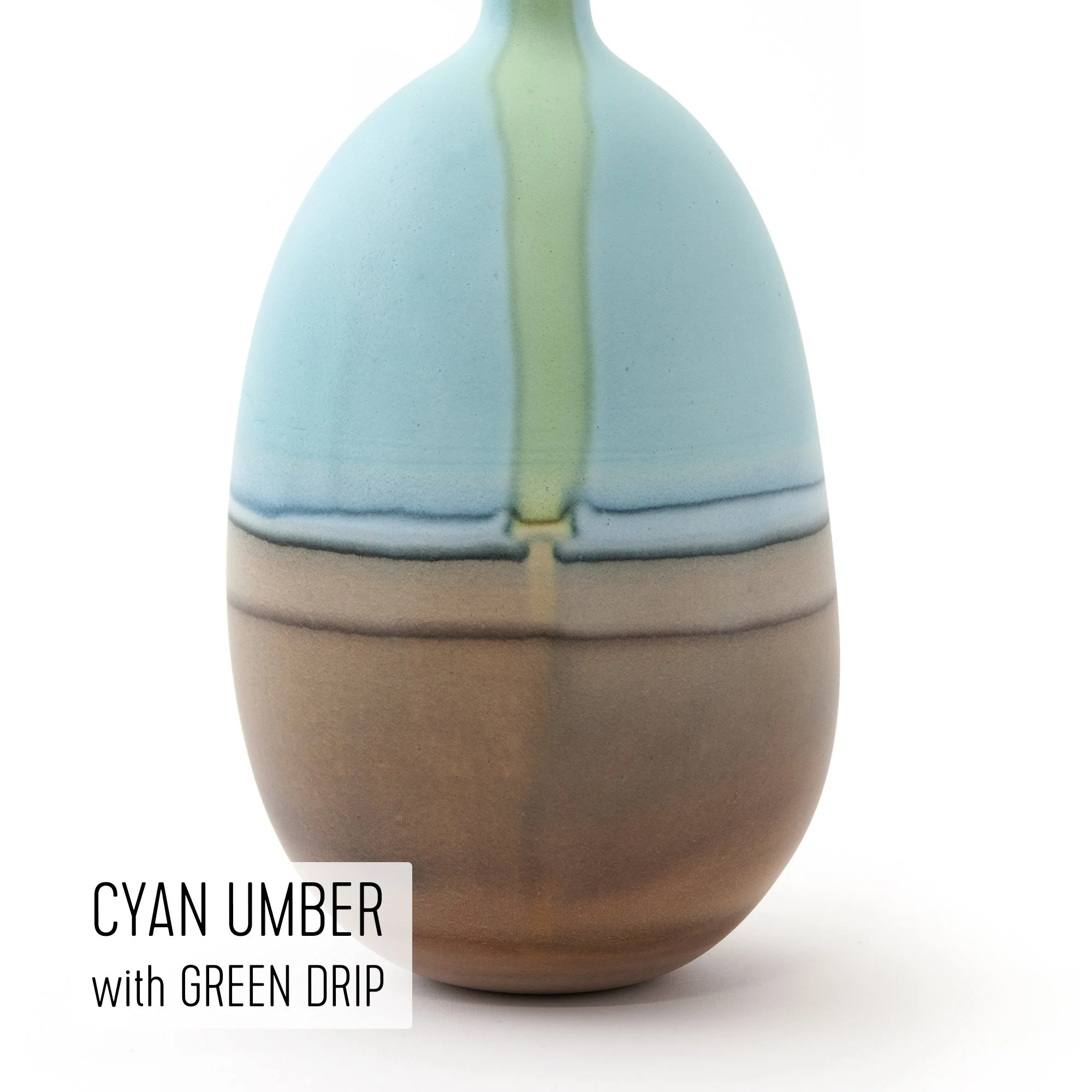 Landscape_Tall_Cyan Umber with Green Drip.jpg