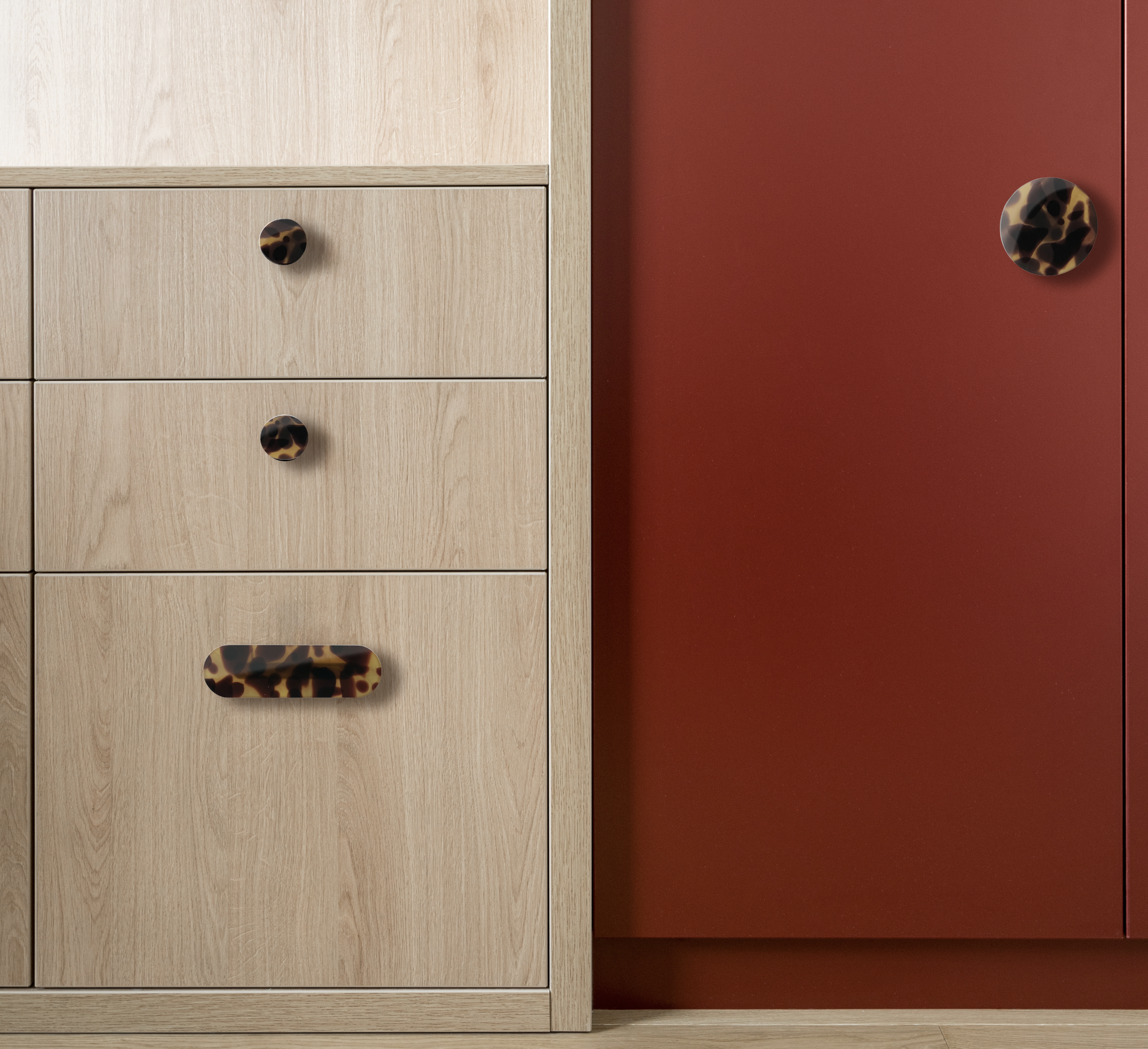 Screenshot 2025-05-28 at 5.02.03 PM.png