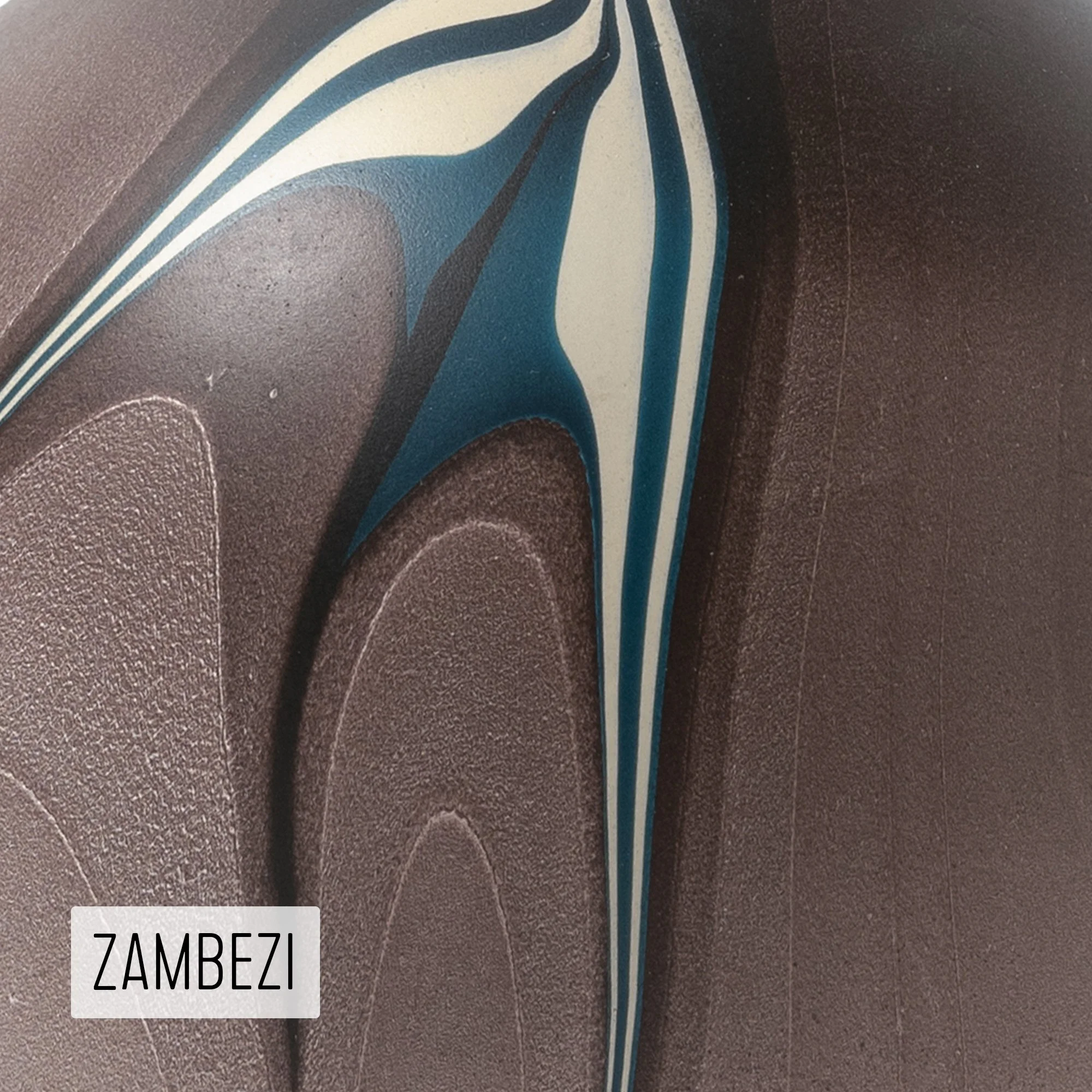 Zambezi Vase_Caption.jpg