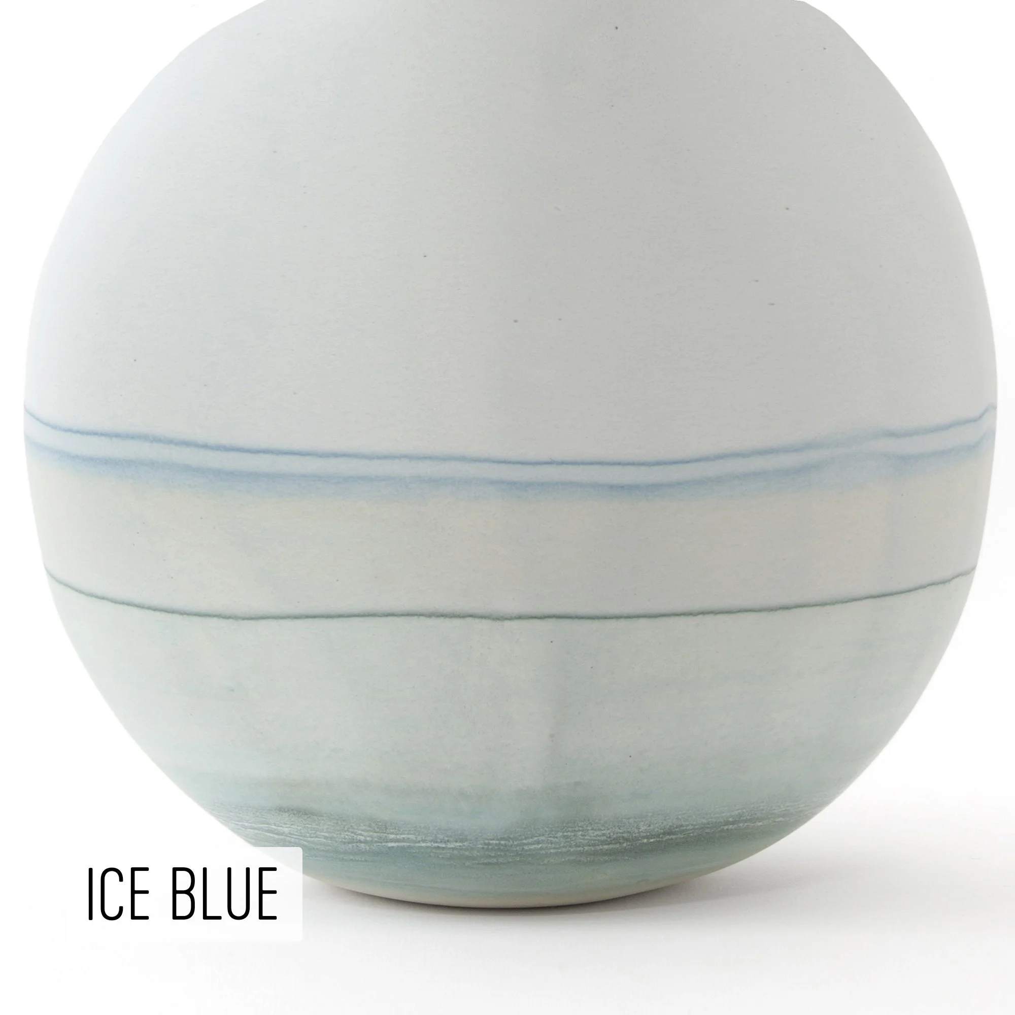 Landscape_Round_Ice blue.jpg