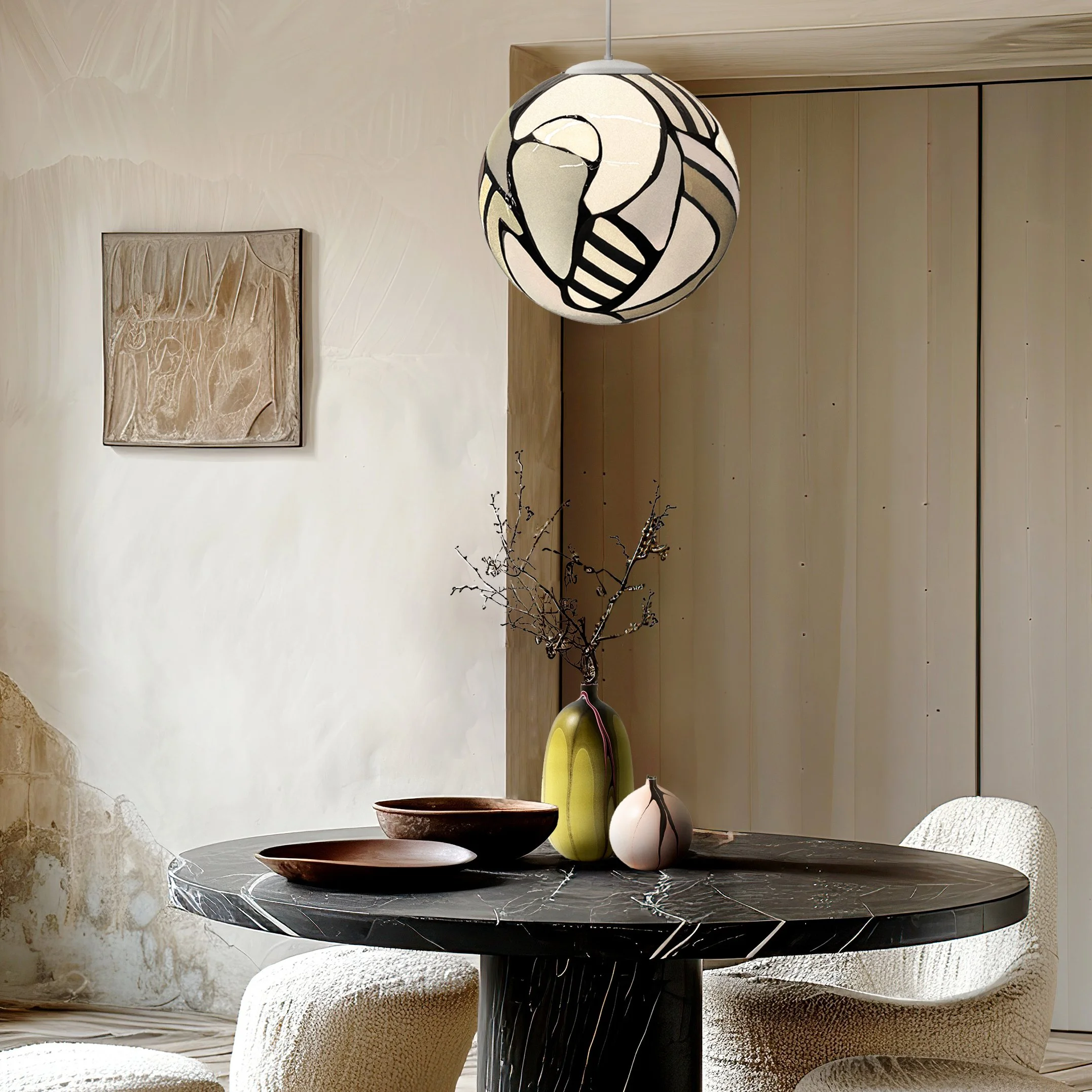 Hydro Vases and Meta Pendant_Environmental_Crop_3_web.jpg