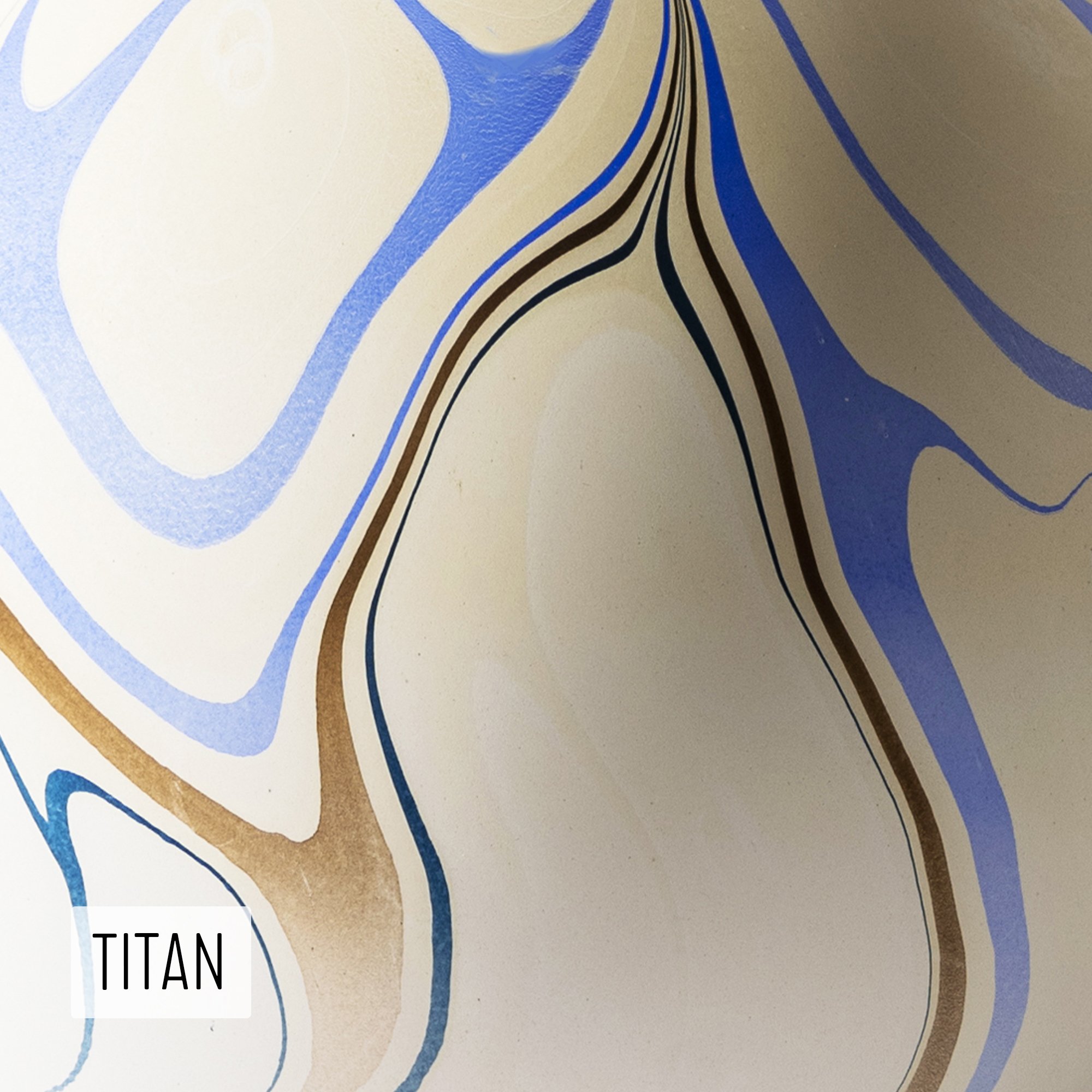 Titan Vase_Caption.jpg