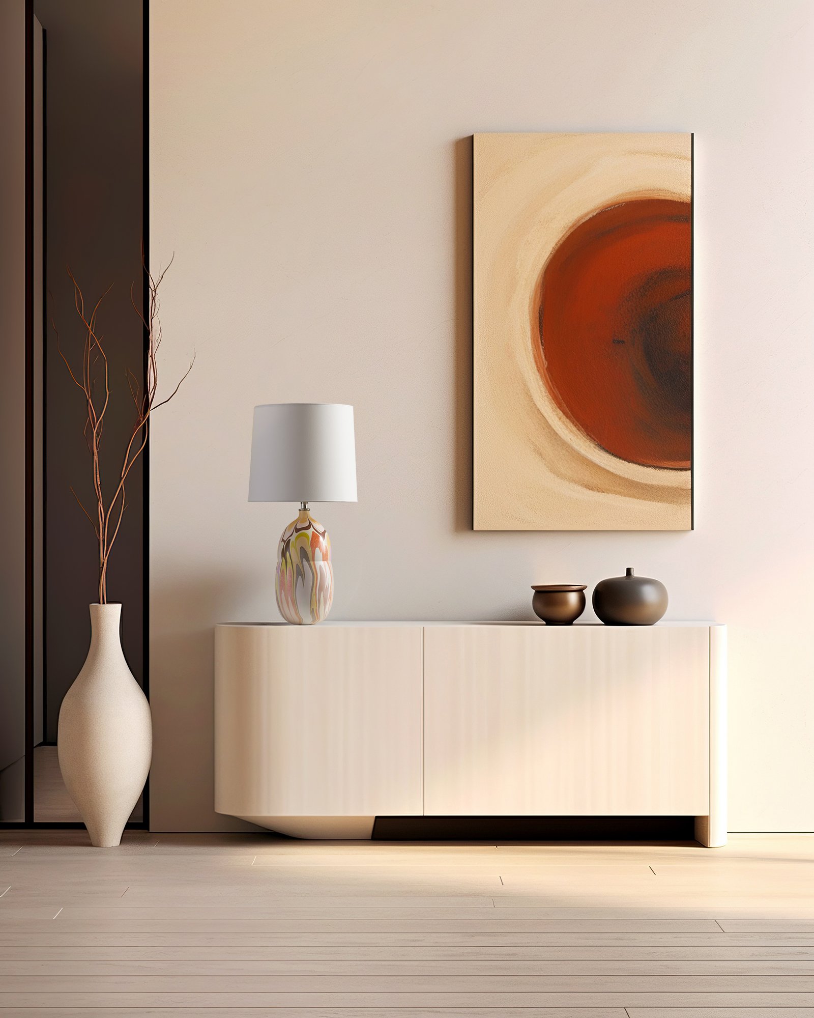 Stargazer Table Lamp_Environmental_web.jpg