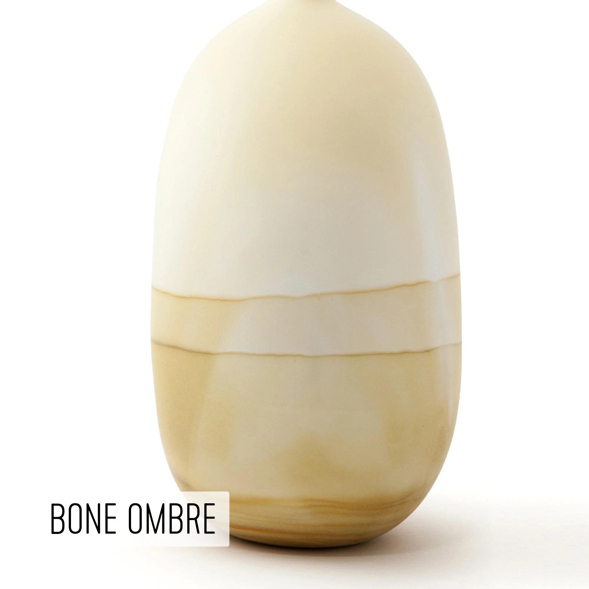 Landscape_Tall_Bone Ombre.jpg