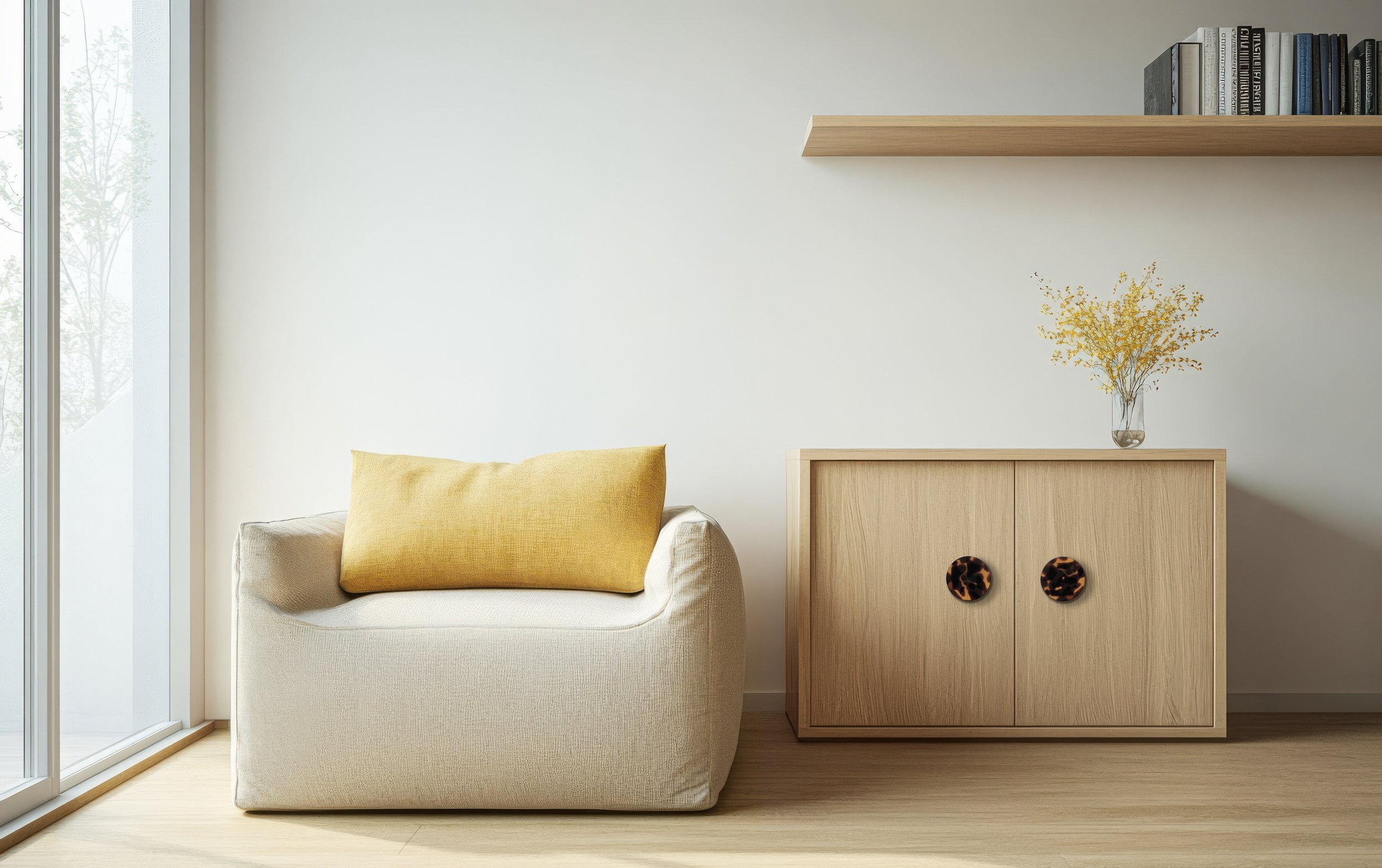 Tortoise_Cabinet Knob_3%22_Environmental_web.jpg