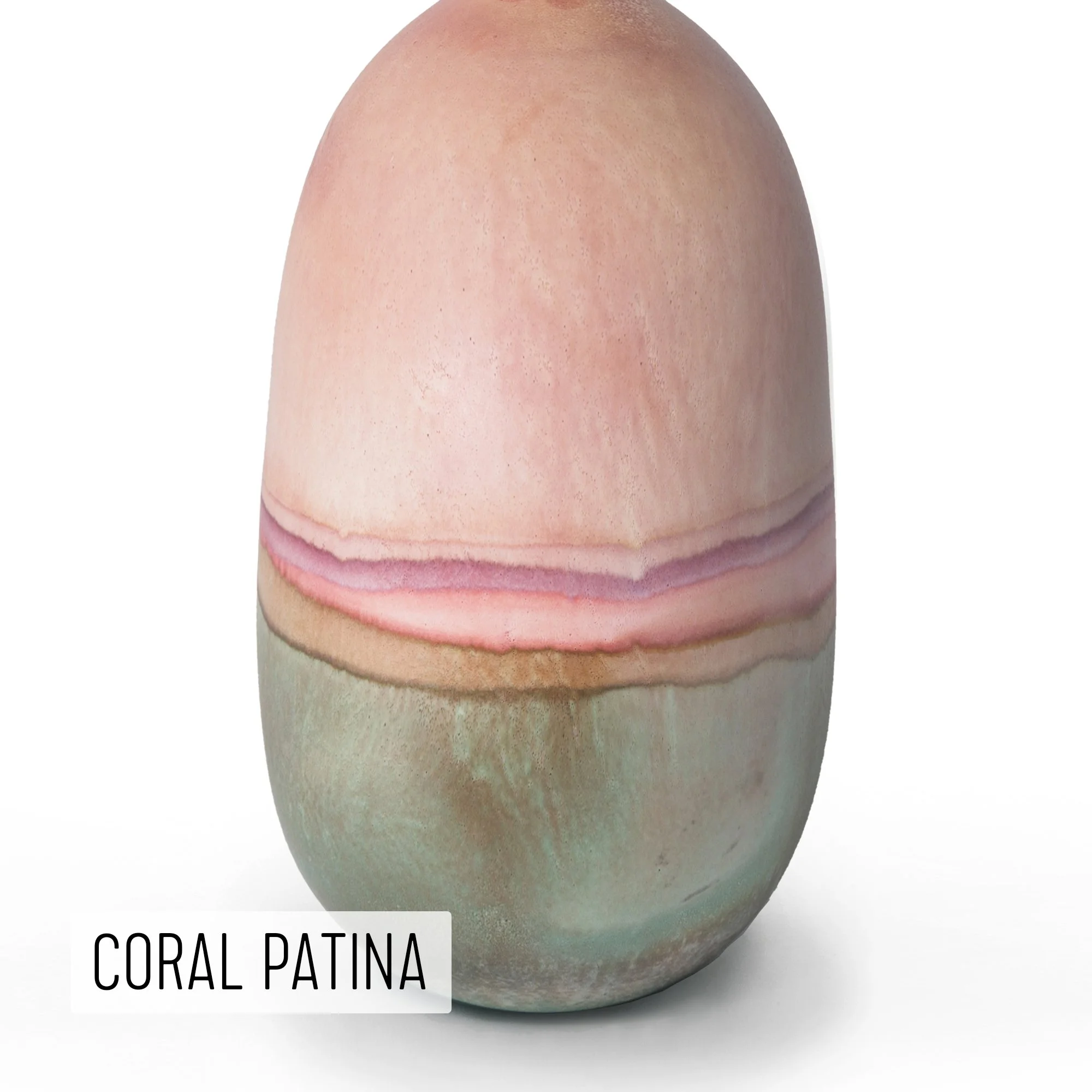 Landscape_Tall_Coral Patina.jpg