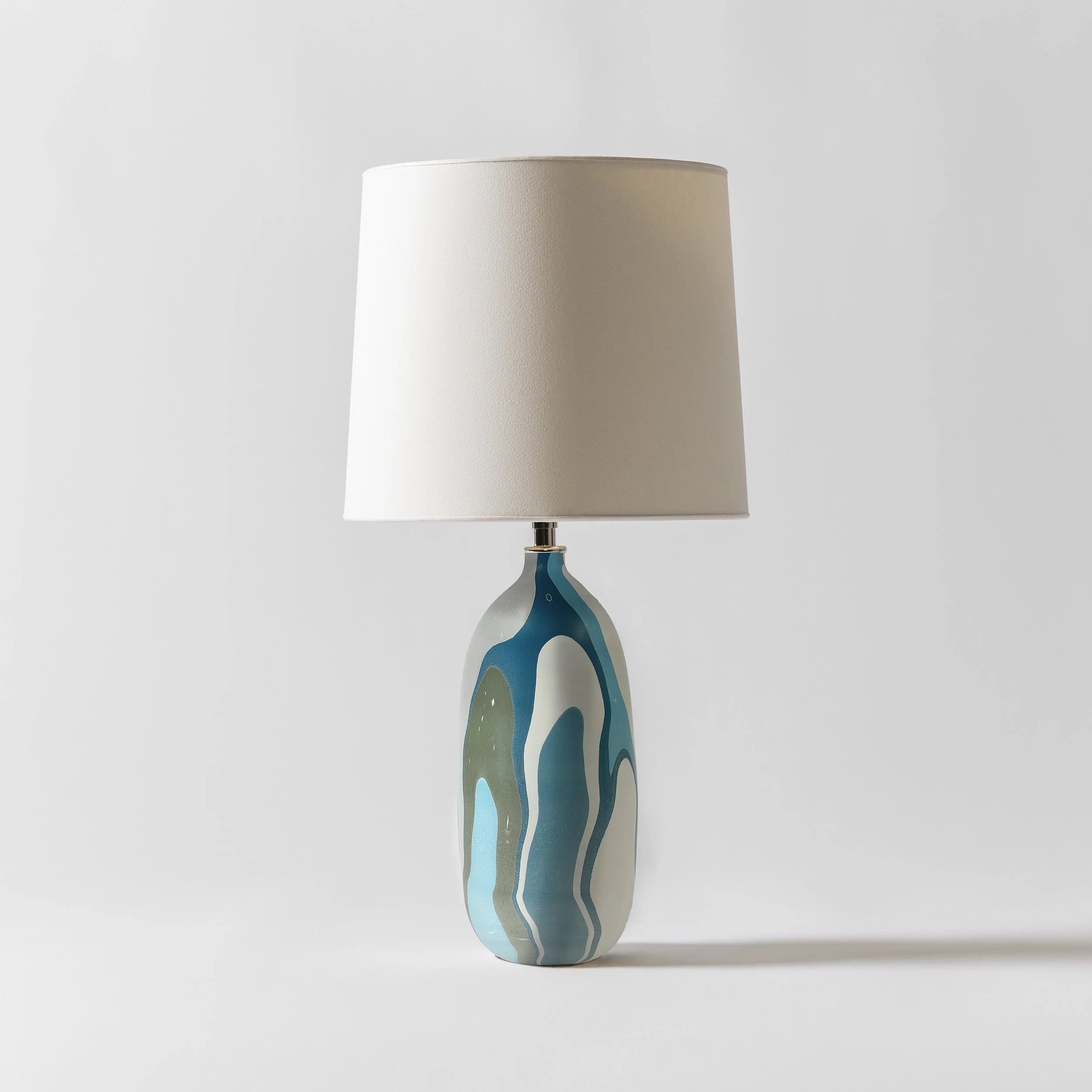 Hydro Lamp_Oblong_7c_web.jpg