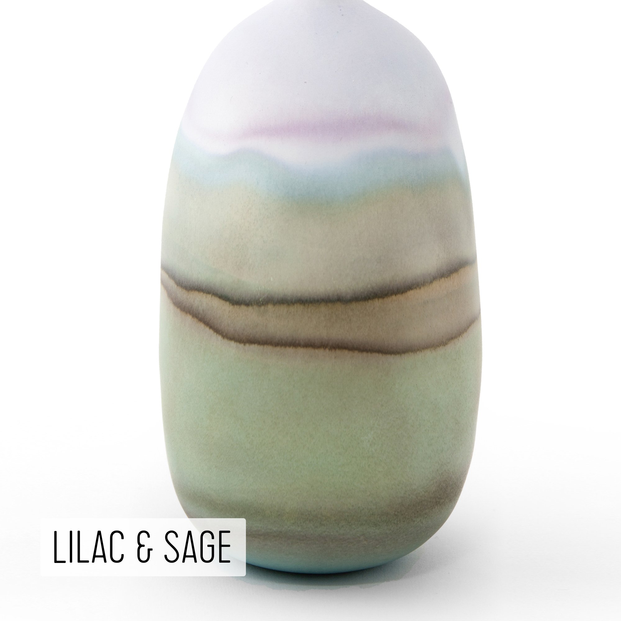 Landscape_Tall_Lilac and sage.jpg