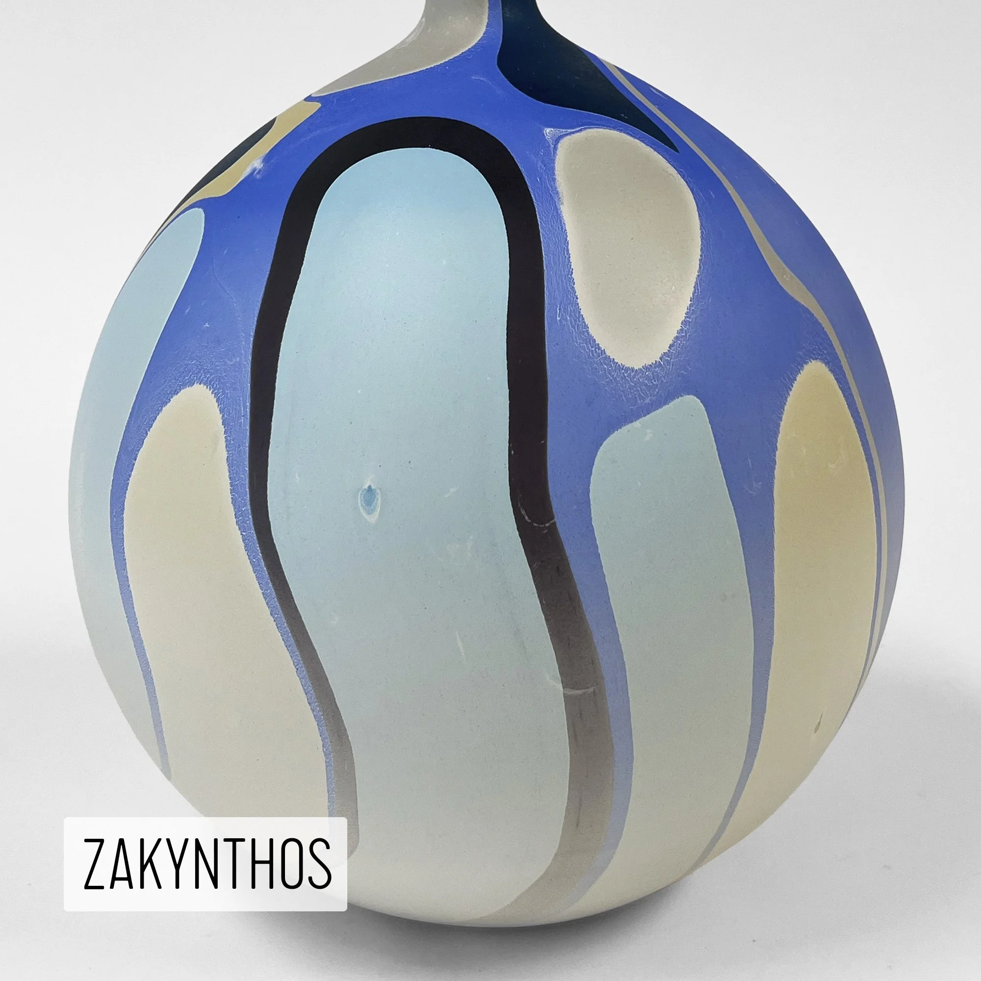 Zaknythos Hydro Colorway_Caption.jpg