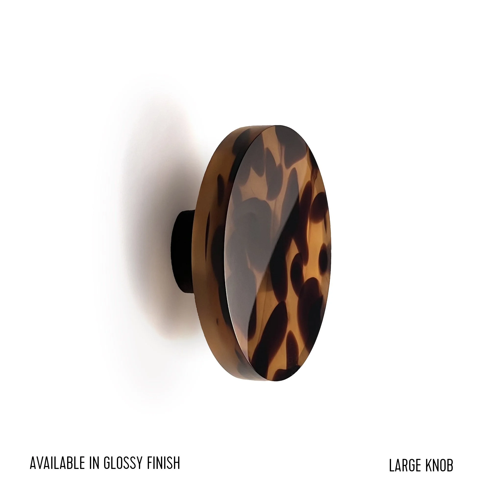 Tortoise_Knob_3_Glossy Finish_web_Caption.jpg