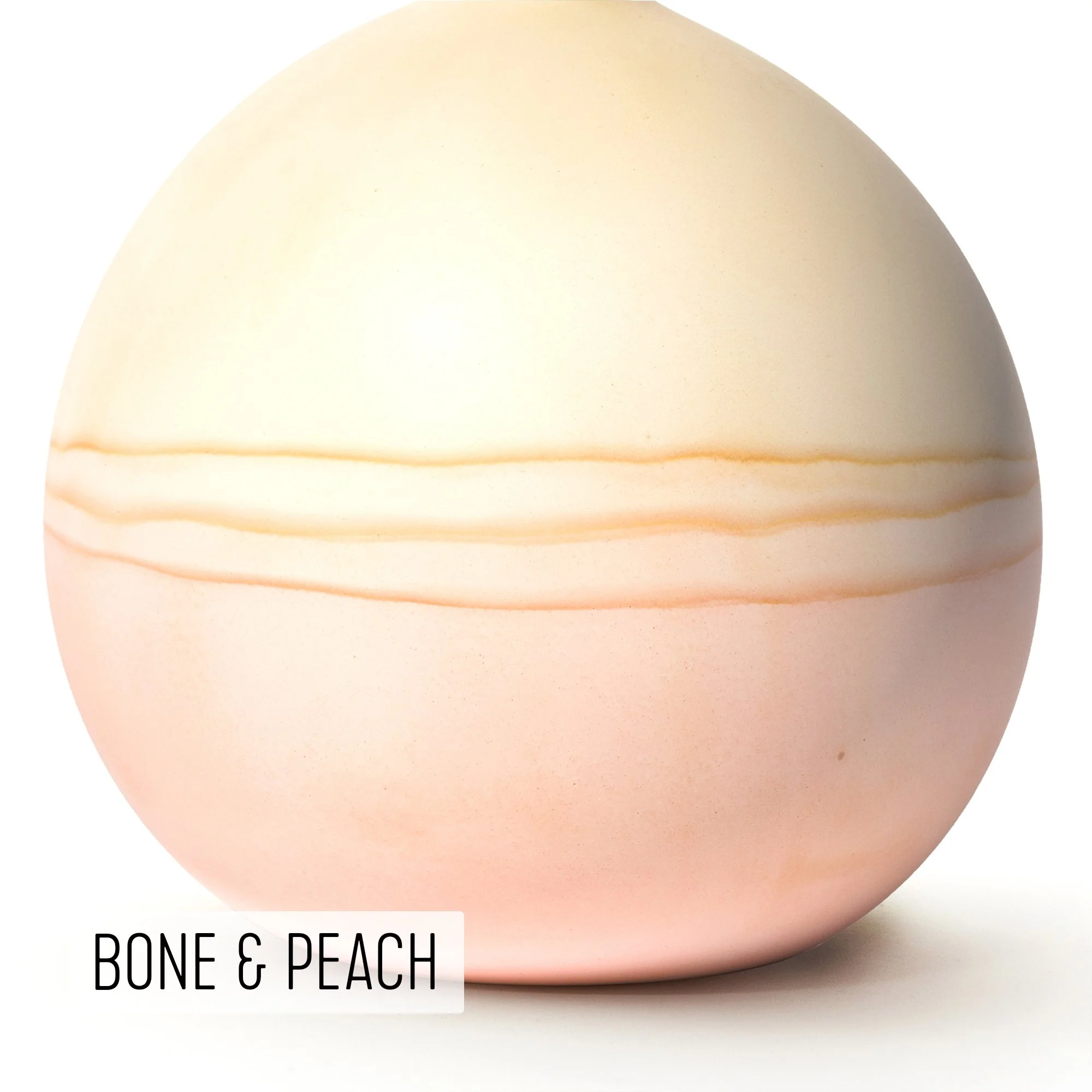 Landscape_Round_Bone and Peach.jpg