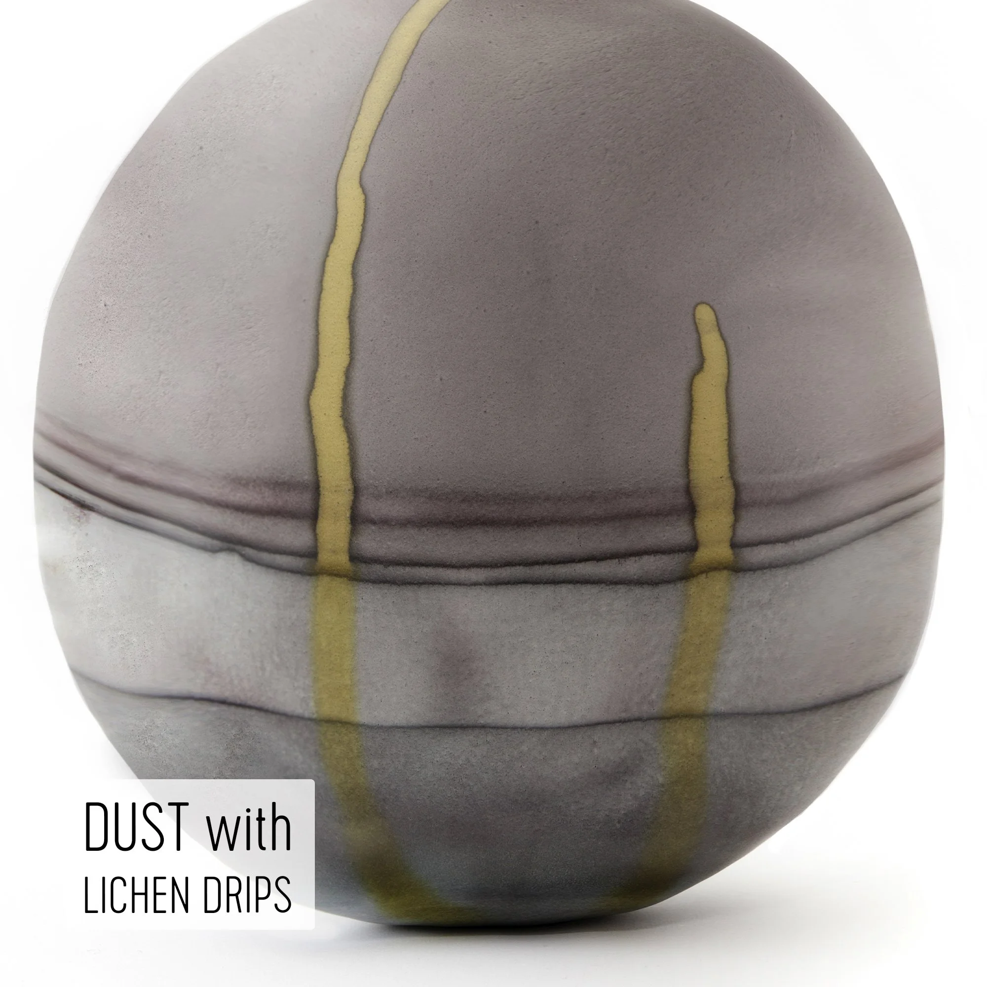 Landscape_Round_Dust with Lichen Drips.jpg