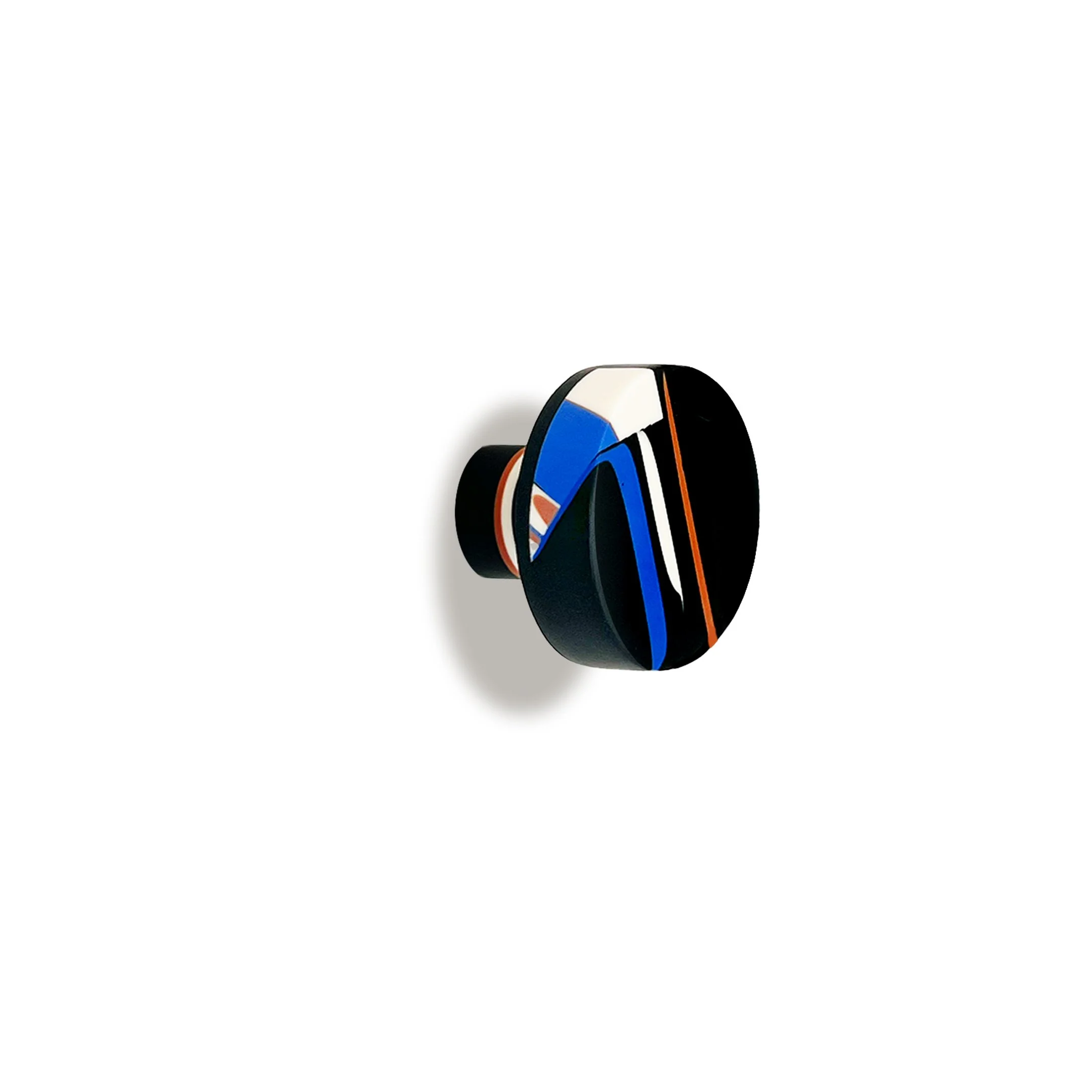 Lemur_Cabinet Knob_1.5_2_web.jpg