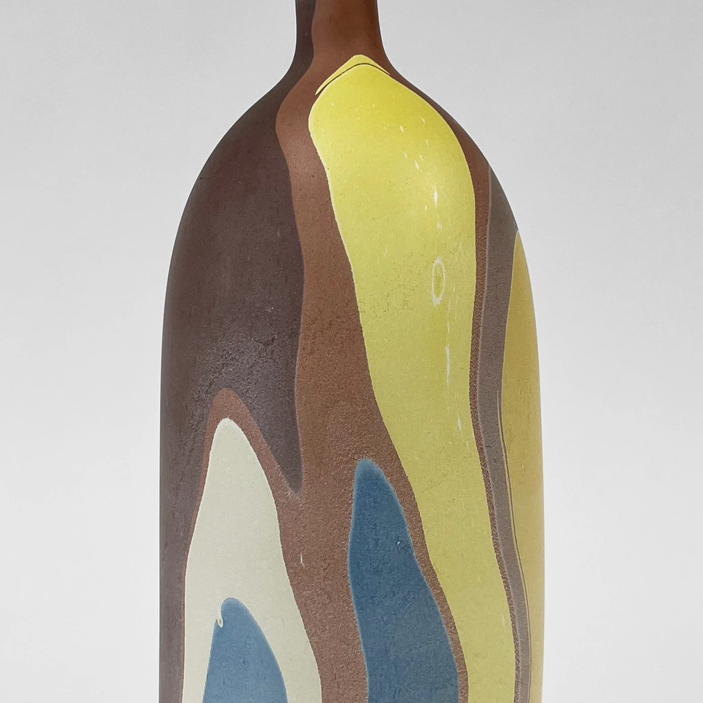 Shetland Lamp_1_Detail.jpg