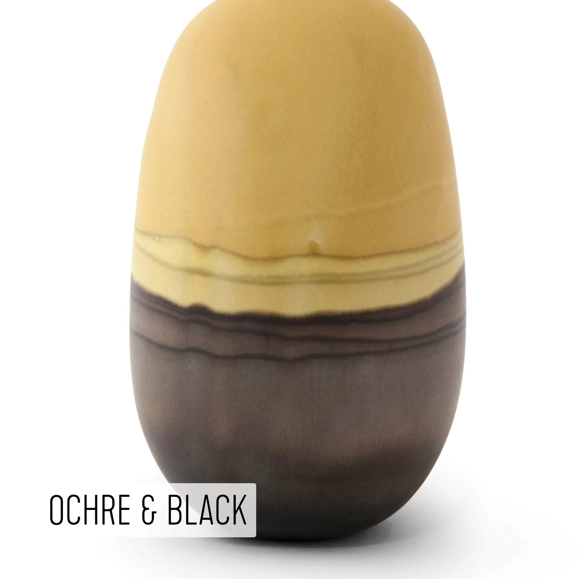 Landscape_Tall_Ochre and Black.jpg